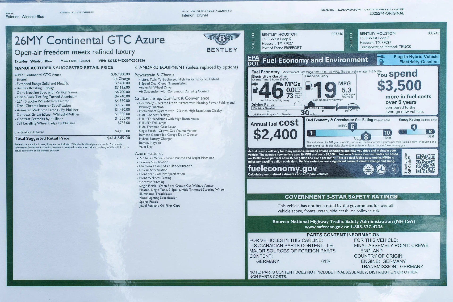 mph062_1392594237_462758414_691761c5523de9a4650eb9b4_968b050f63