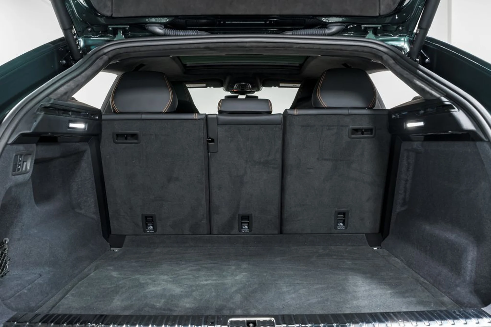 mph062_1398722388_571d80a7657e12af8fd958cc1deca801x_0ed3499370