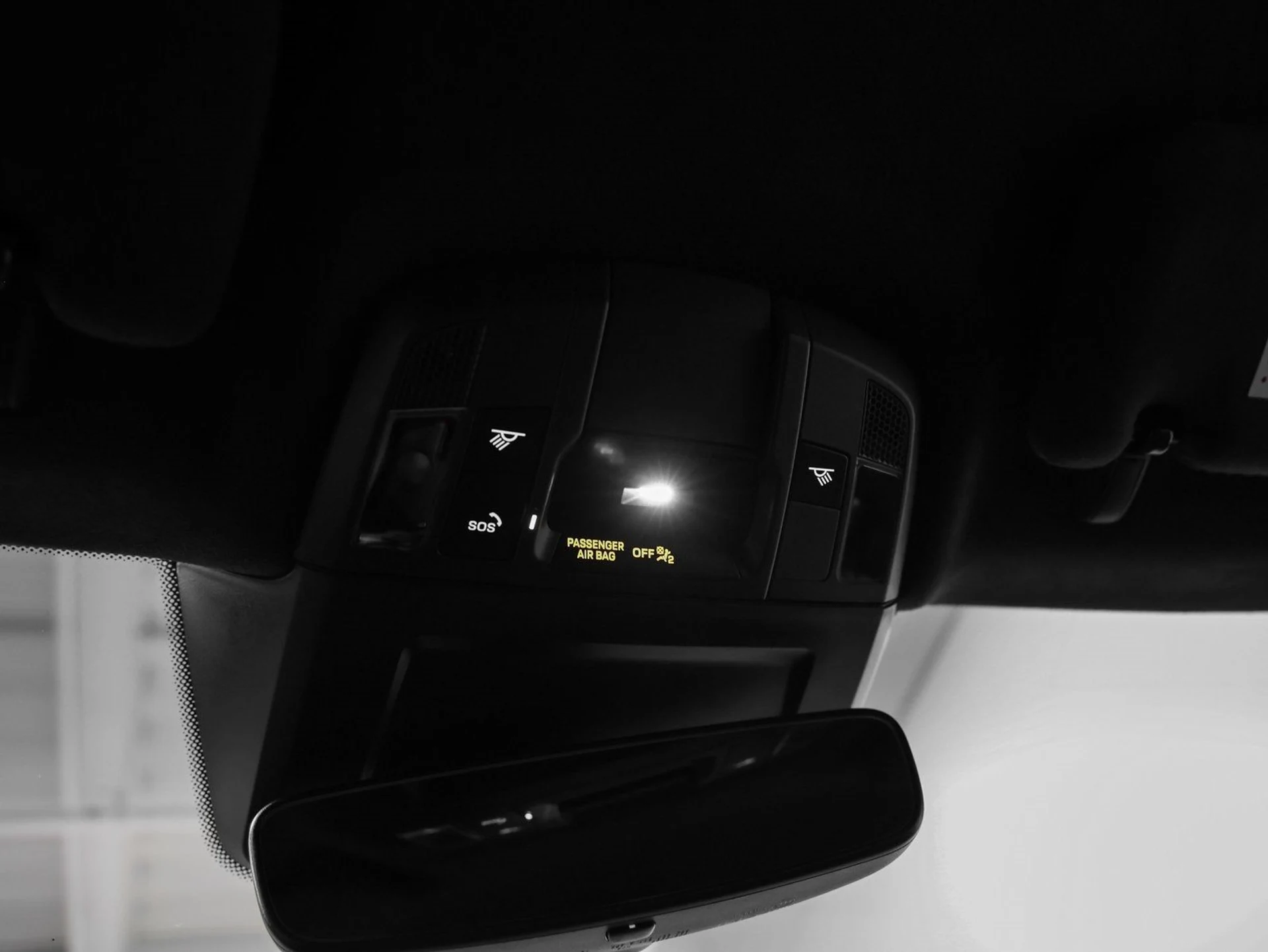 mph062_139910274_63_97e4c94b34