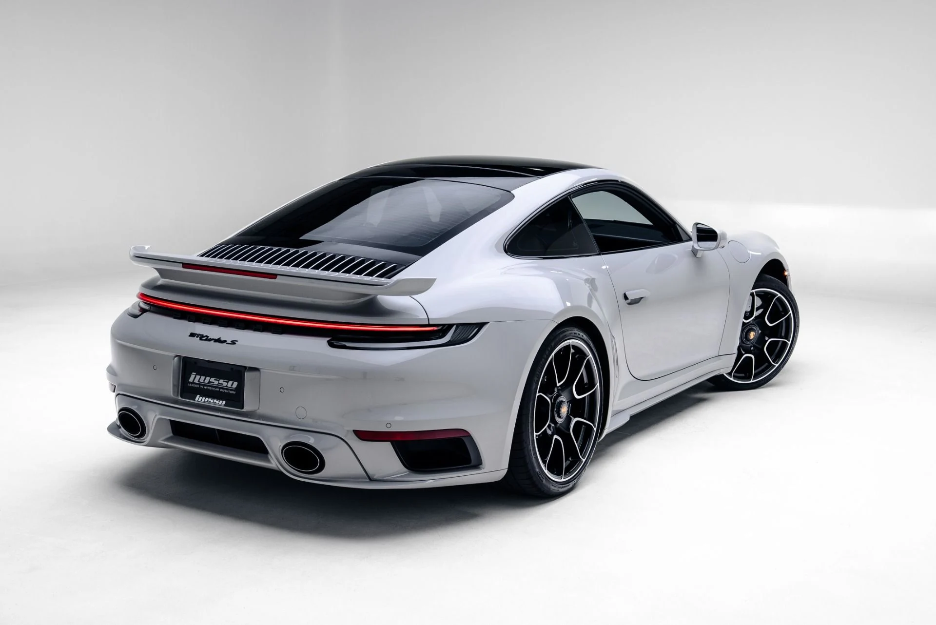 mph062_1399716360_Used_2022_Porsche_911_Turbo_S_1774378382_2b37c17066