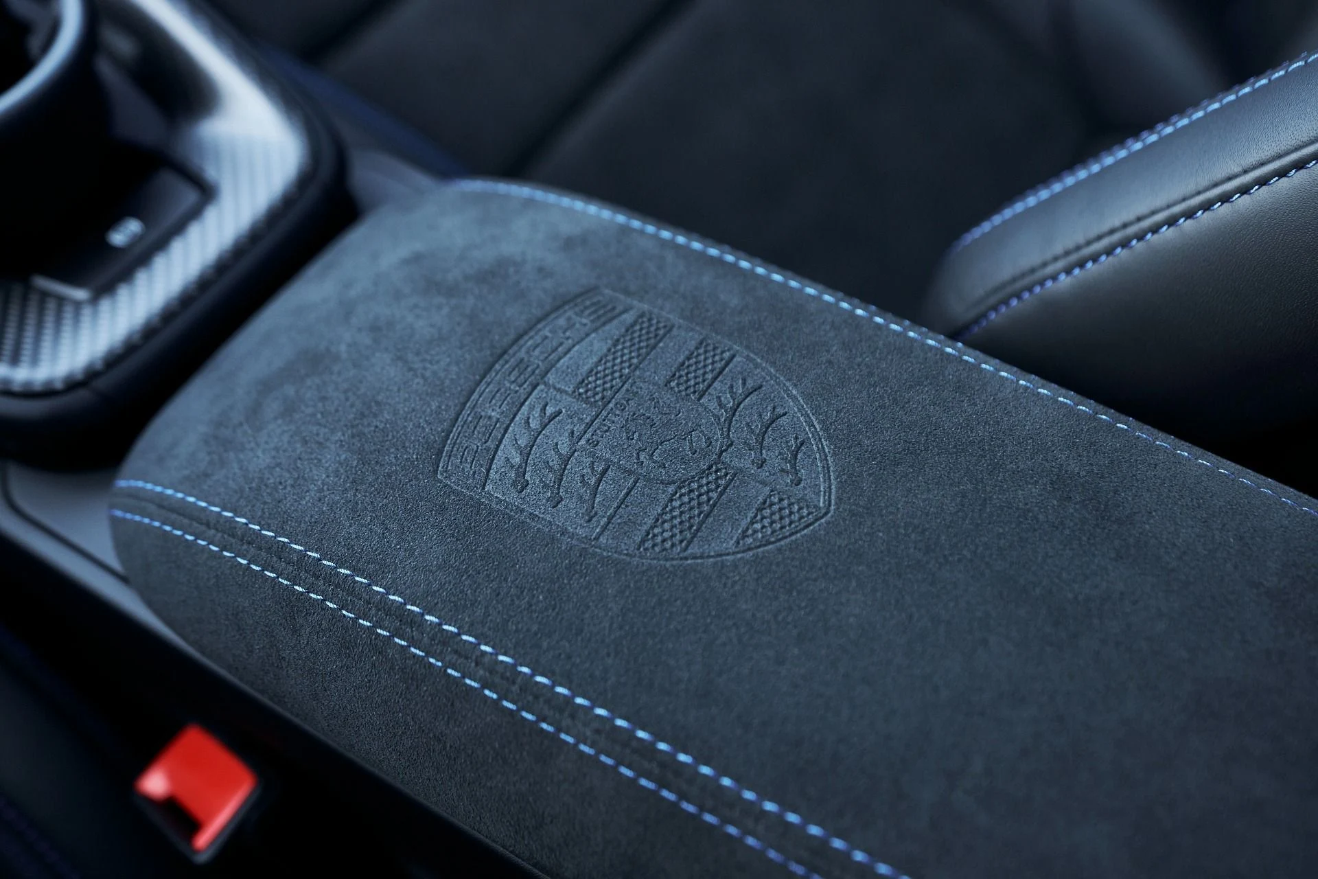 mph062_1405956321_Used_2026_Porsche_911_GT_3_1764988968_6a24393074