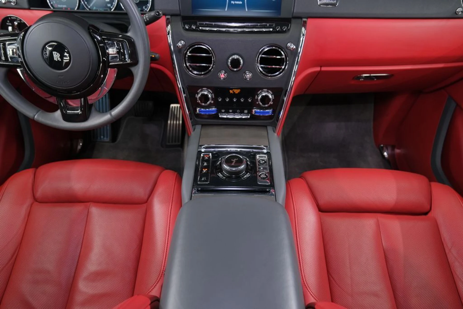 mph062_1408716189_3825c449799c76faa8ef696f101609ac_9c100ab3ba