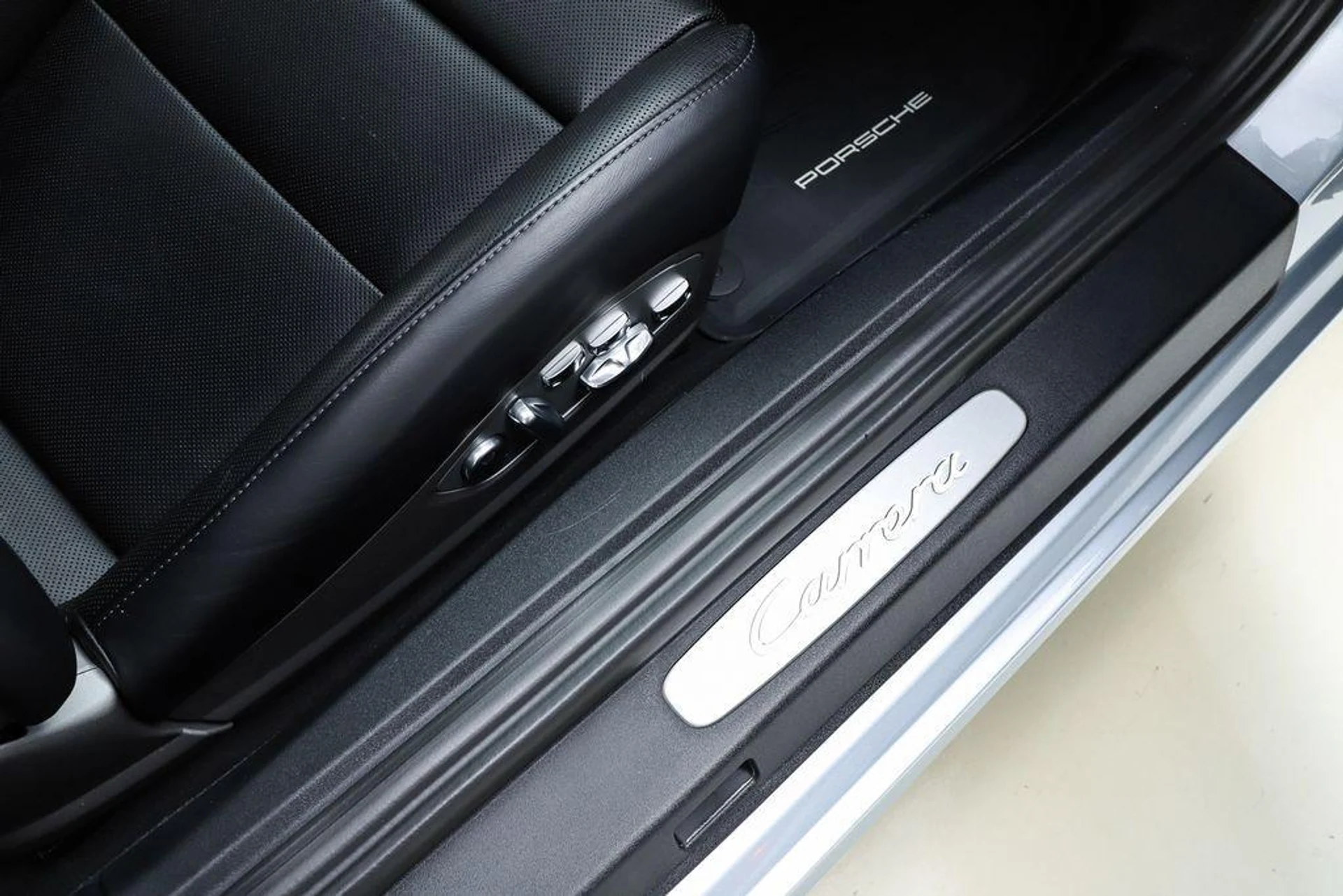 mph062_1409297187_Ibt_C3_Gha_T4q_Ha_D_Cz_Qr8t_H6cu_M_Hw_f4931ee4c6