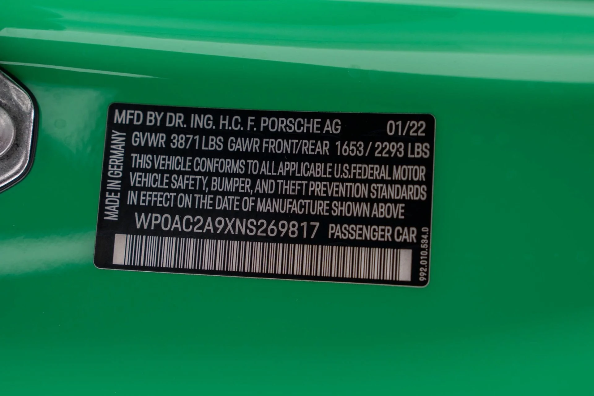 mph062_1411401675_Used_2022_Porsche_911_GT_3_Touring_1775584406_d4a505c37e