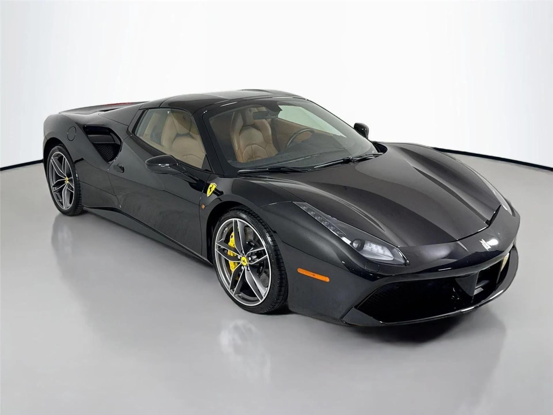 mph062_1413263856_8dd4ca71f8dd1db25c40abc916a787e4_e6b4771bcd