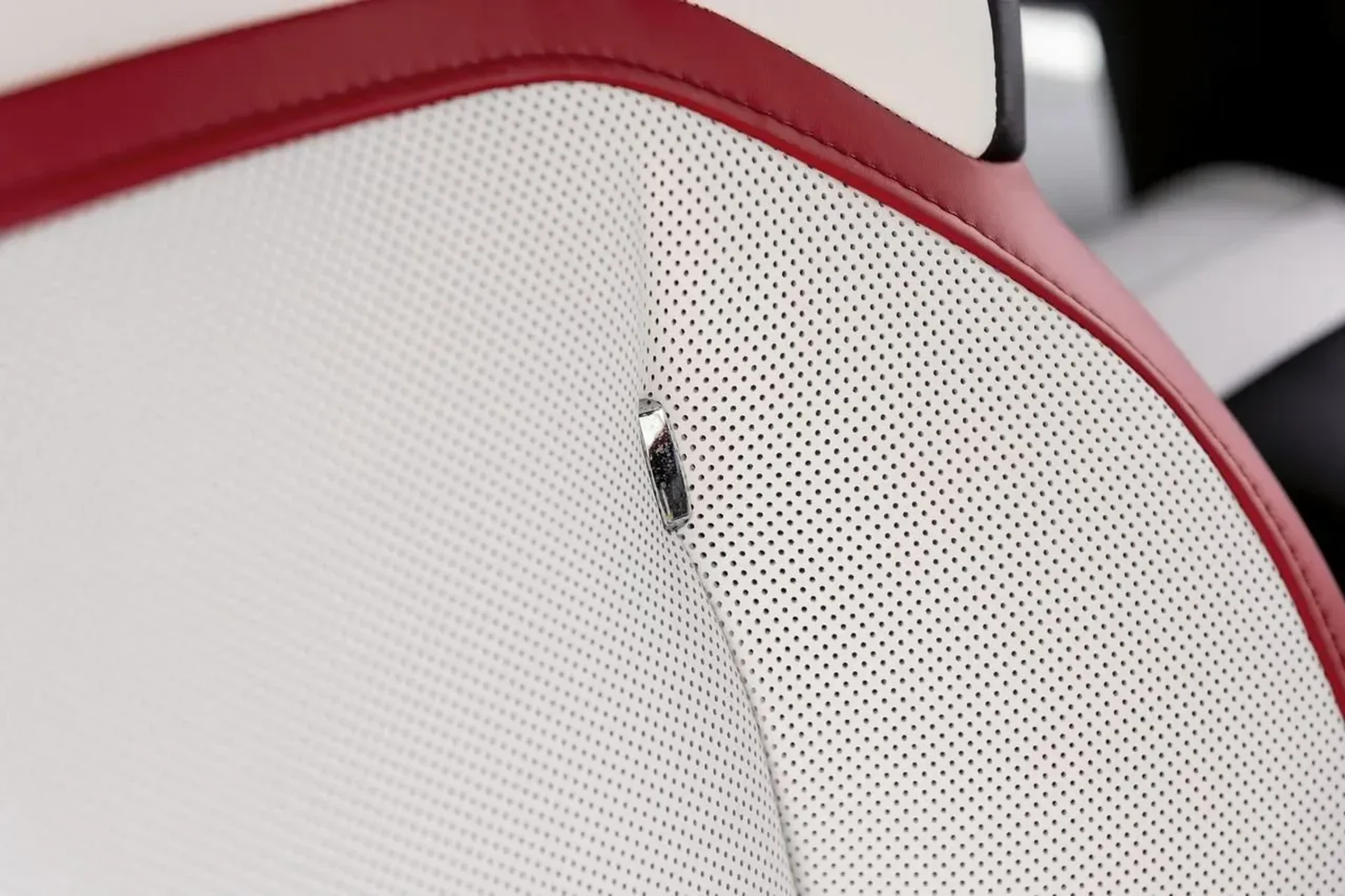 mph062_1414148824_d891444f97c44178af38c6653d6f9ad2_9a1e9e5a01