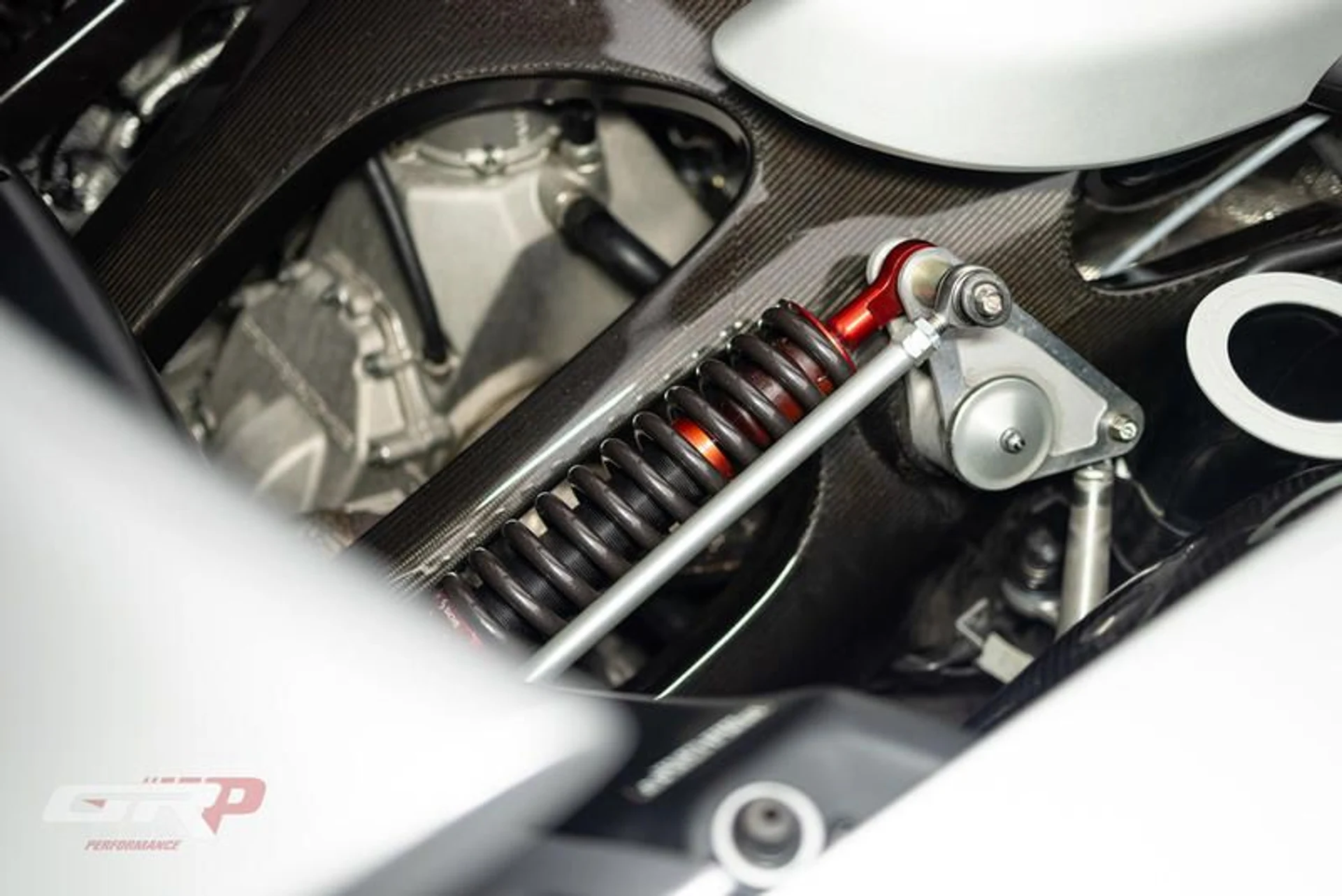 mph062_1414699139_E343146_B_A533_4491_A2_F6_93905_DA_1_BD_21_a2e3498138