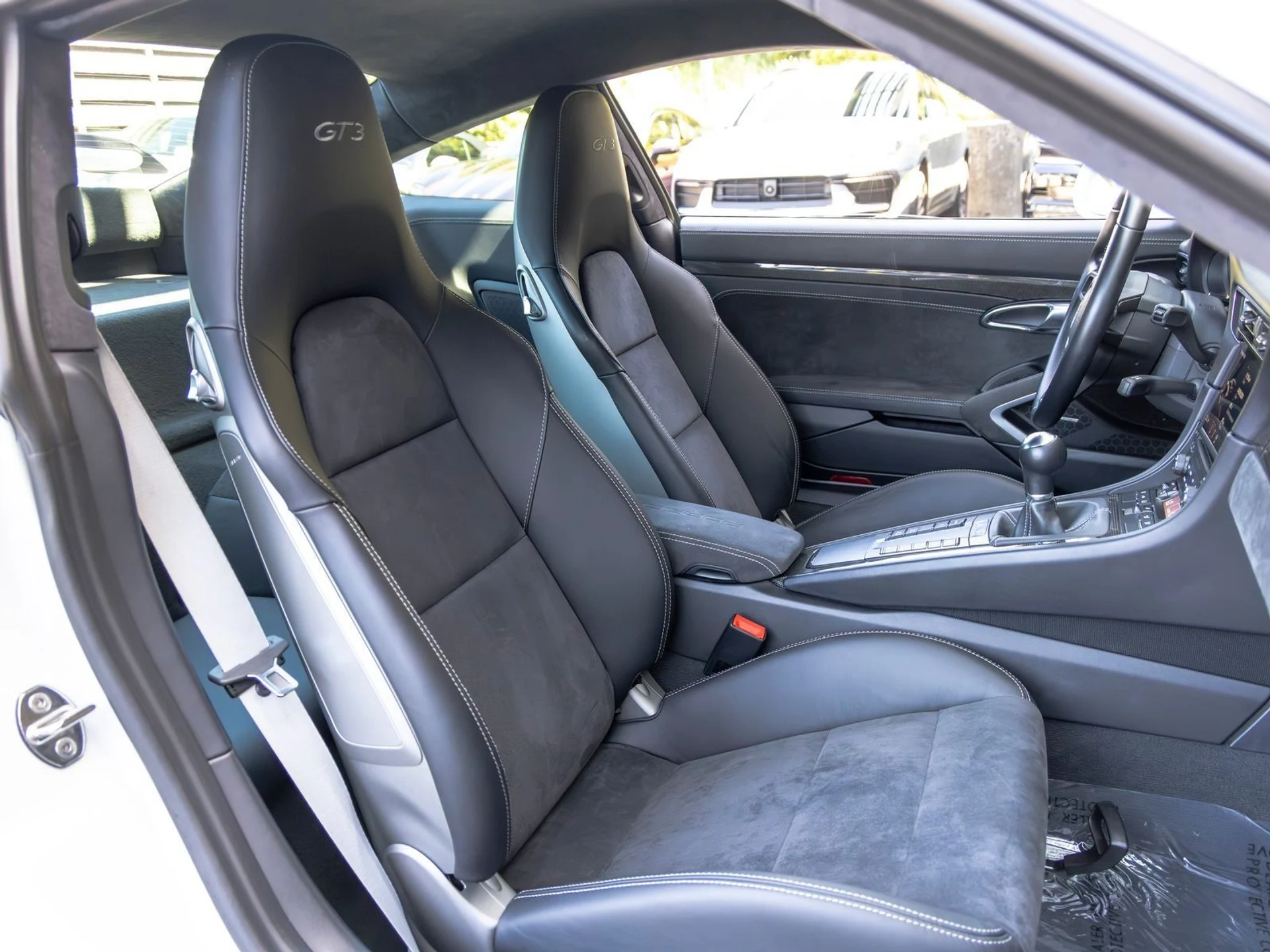 mph062_1415224426_63_c301b96173