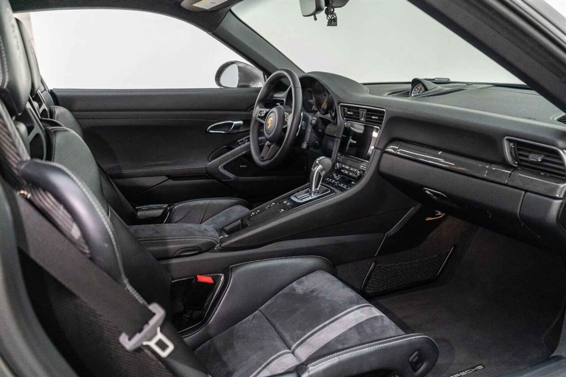 mph062_1420214505_87b2ef6bfa_1280_a5088e78f3