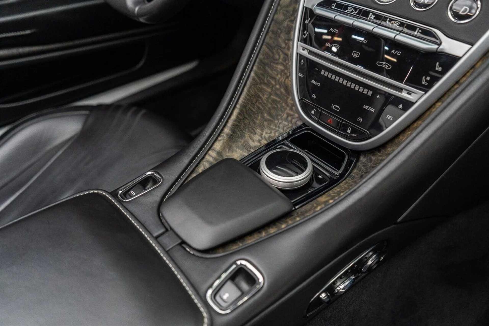 mph062_1420749634_e4a8b285a9_1280_ba0c6b907f