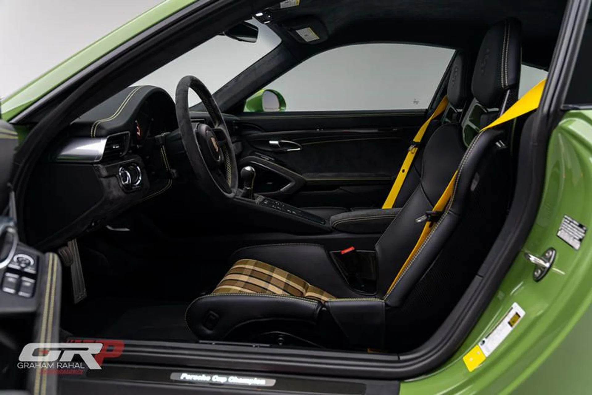 mph062_1425850903_32_C9910_C_149_E_4048_8_D54_B6336_F65_CB_68_c7198c2443