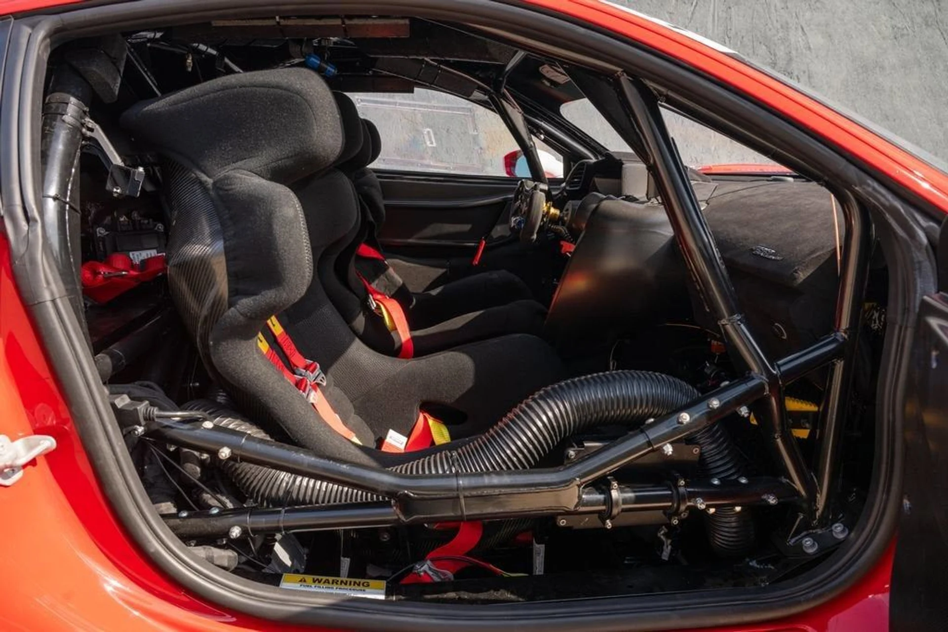 mph062_1428127495_89d9d844ec10422d924f1ee9a6d9eb54_3aeff2c407