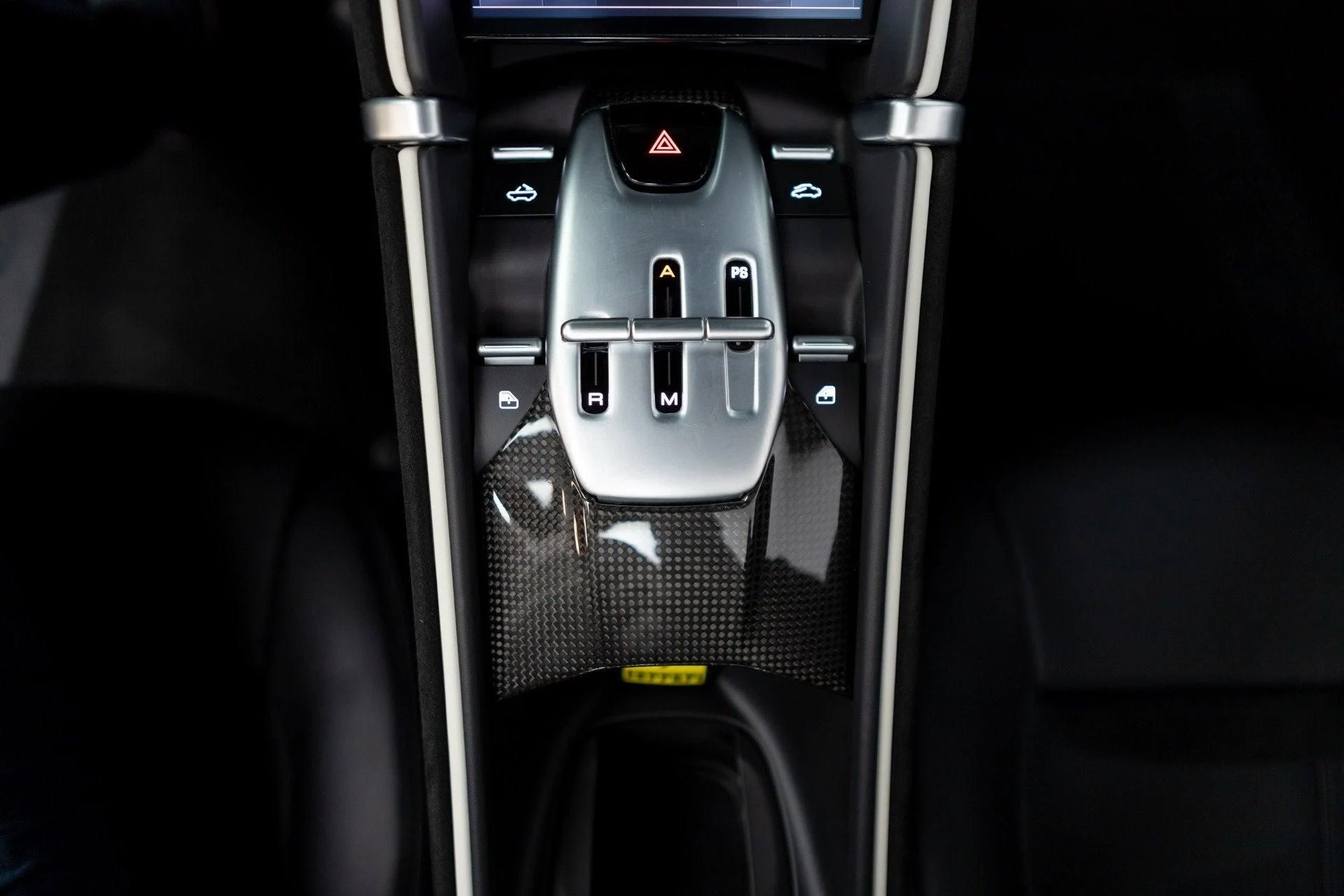 mph062_1431605551_Used_2024_Ferrari_Roma_Spider_1777382705_44e20c8a26