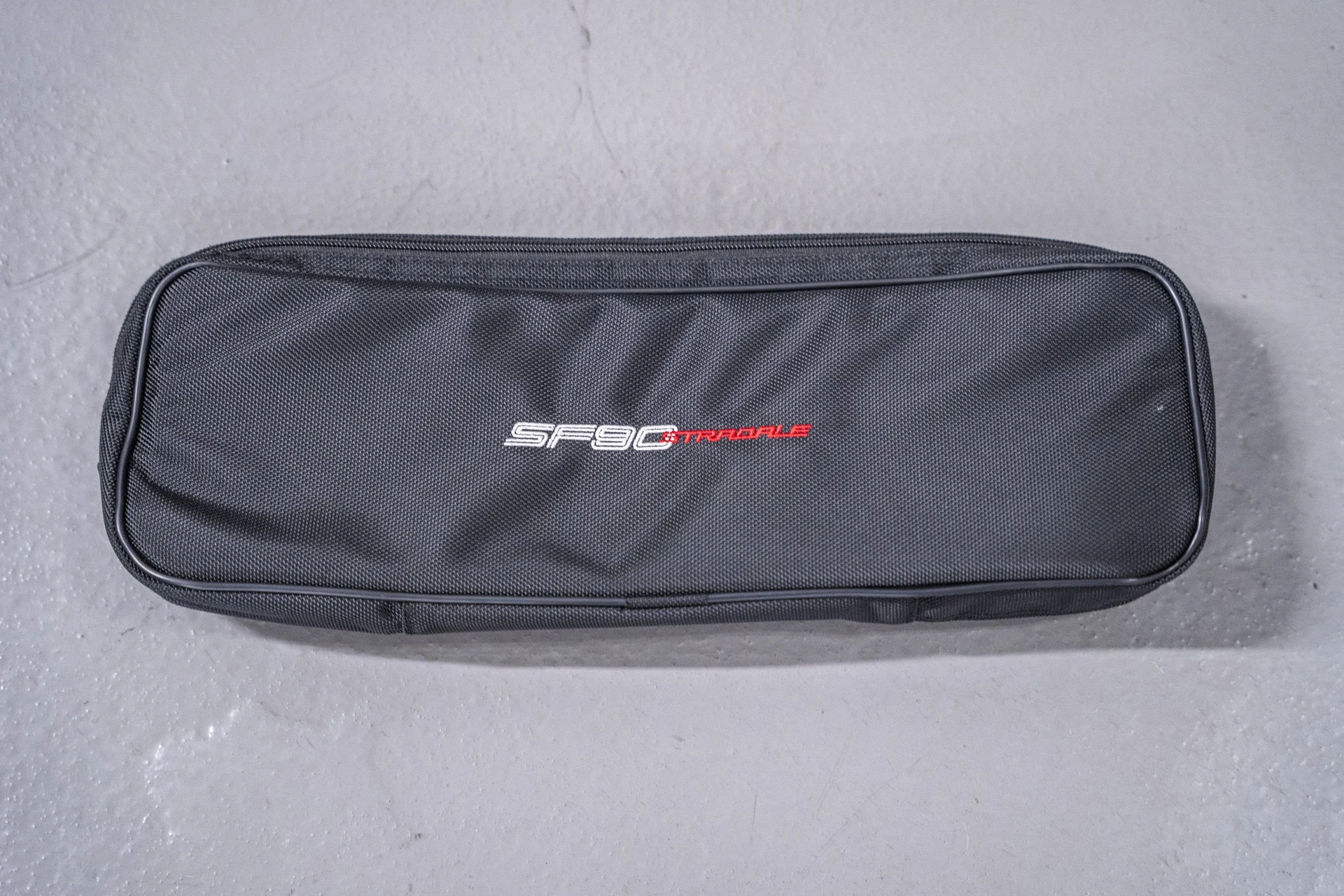 mph062_1433928067_0e3bfc66b16240919131d9554930c9bd_f1db90cfb2