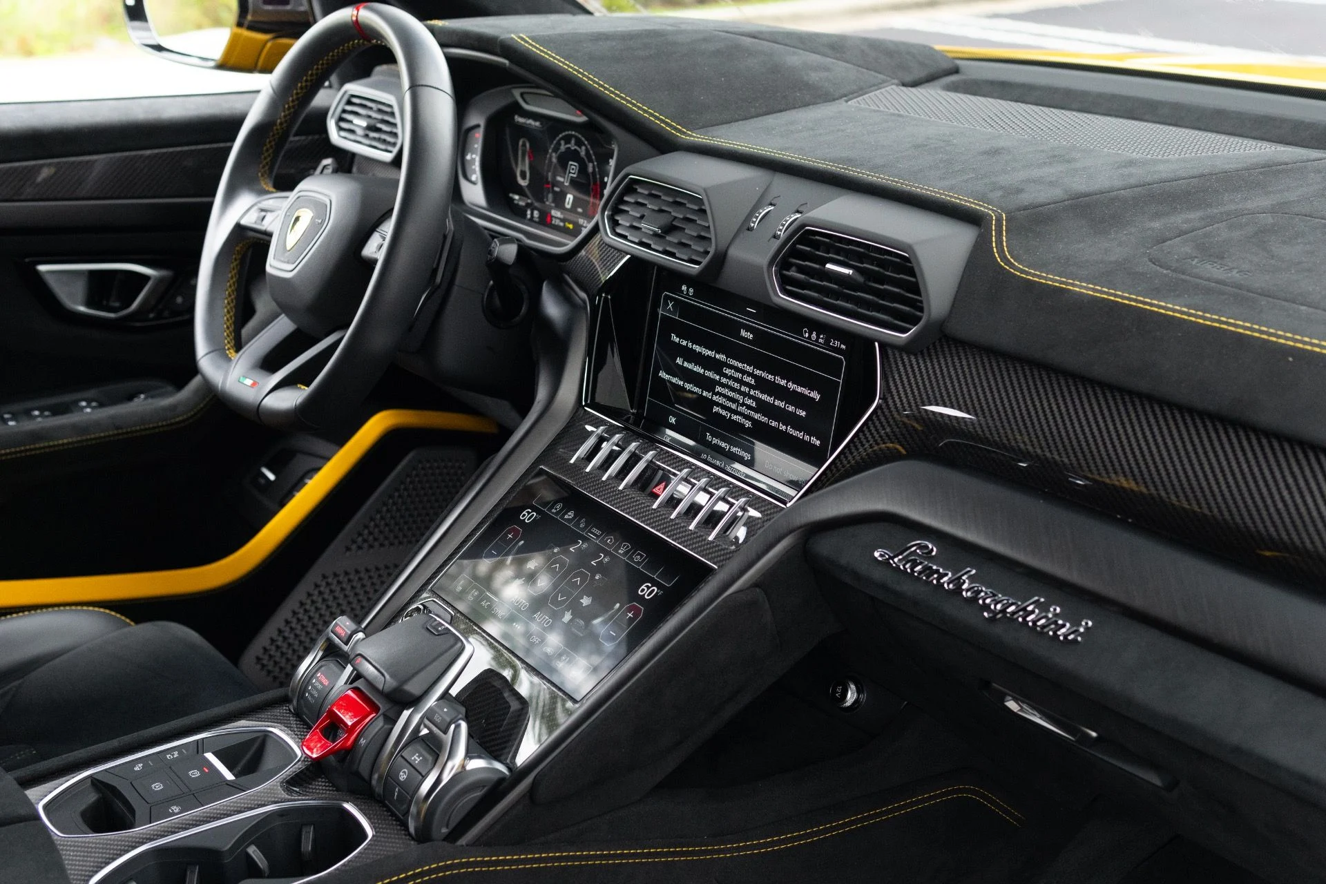 mph062_1434261715_Used_2024_Lamborghini_Urus_Performante_1773952181_9be97894bb