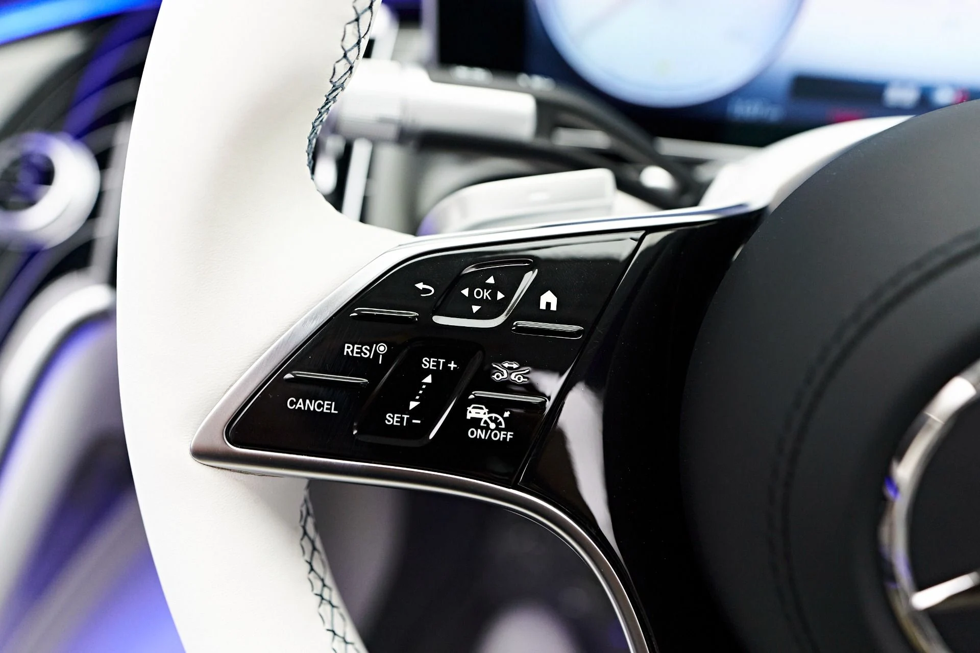 mph062_1435896981_Used_2024_Mercedes_Benz_S_Class_Maybach_S_680_1729209539_d2a3e11183