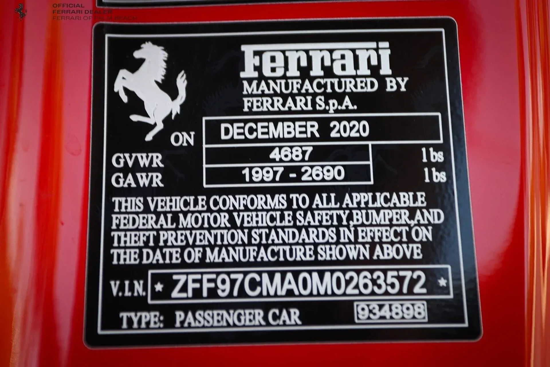 mph062_1438064488_56dd8cd9412aac56ff8fdbc2f2053b1a_f633666f1f