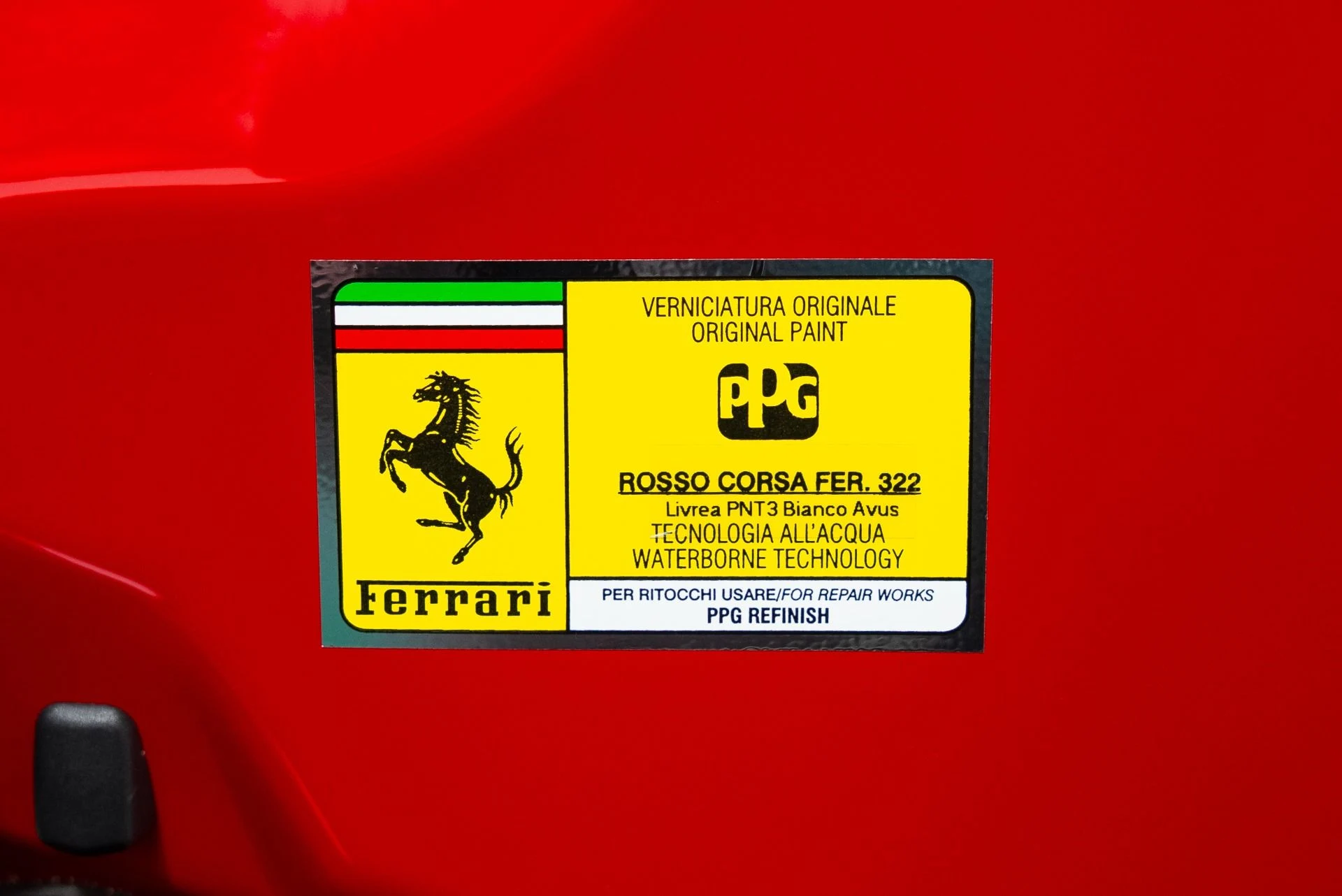 mph062_1441260717_Used_2015_Ferrari_458_Speciale_Aperta_1760034981_e644f20652
