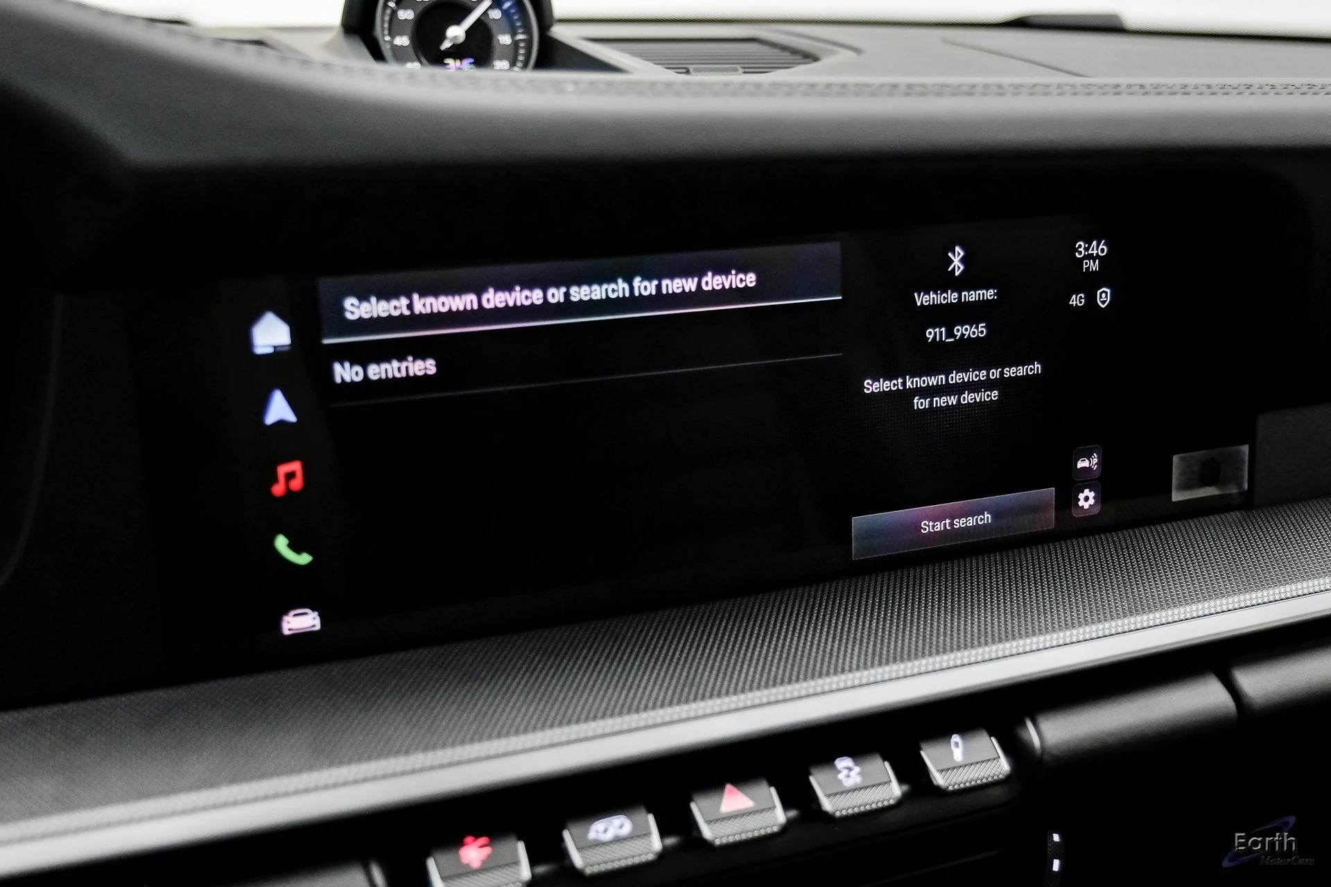 mph062_1442886438_f5912cf2d89cf799760936d7f376e8b3x_ffaac59d54