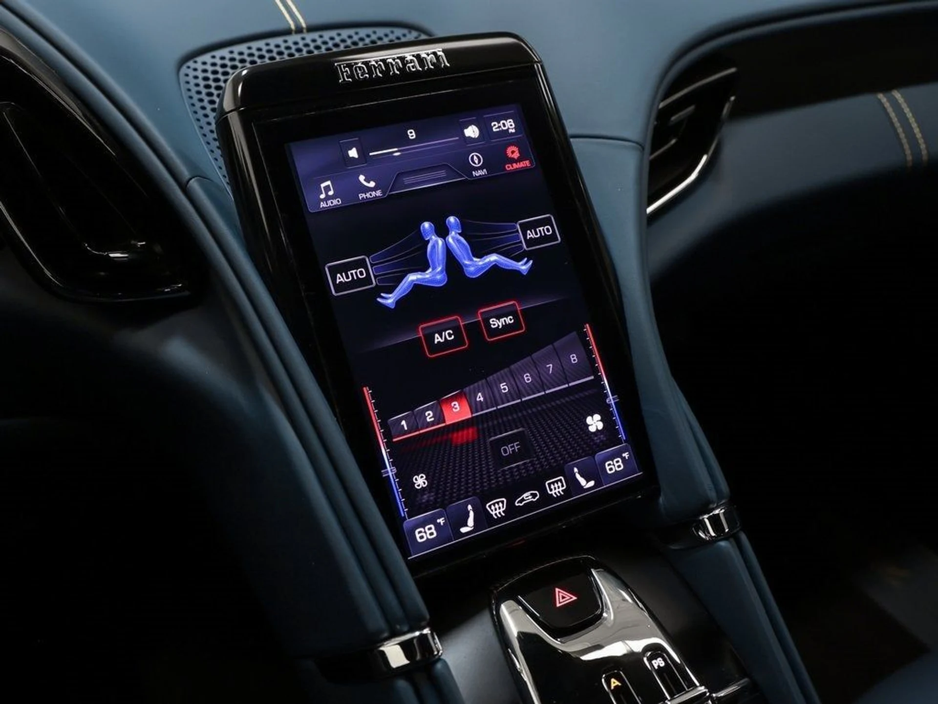 mph062_1443258498_63_25cb48169d