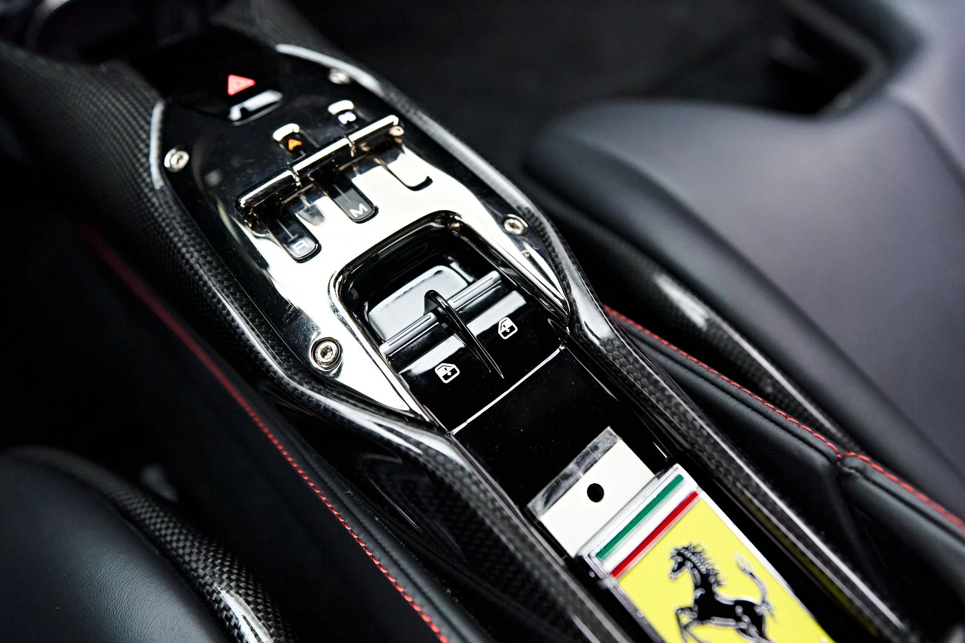 mph062_1451095074_Used_2021_Ferrari_SF_90_Stradale_Base_1690065586_db1ed97ac2