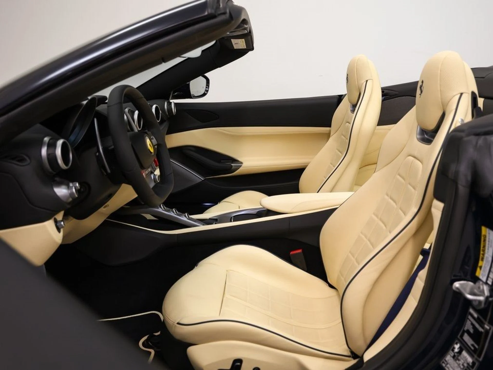 mph062_1451428849_63_5561f63fdb