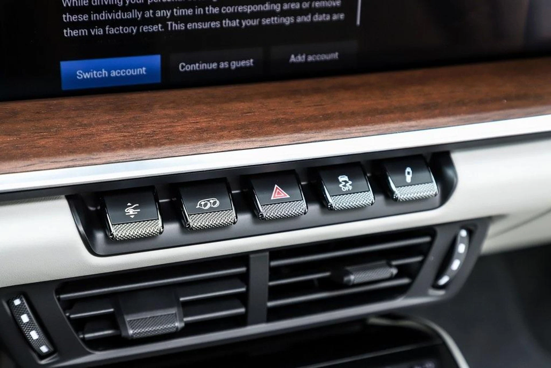 mph062_1452522698_Gbq4_Ez_O5x0_Y2_EL_3_Uc6w_Ld_Jjq_J0_8fa791a21f