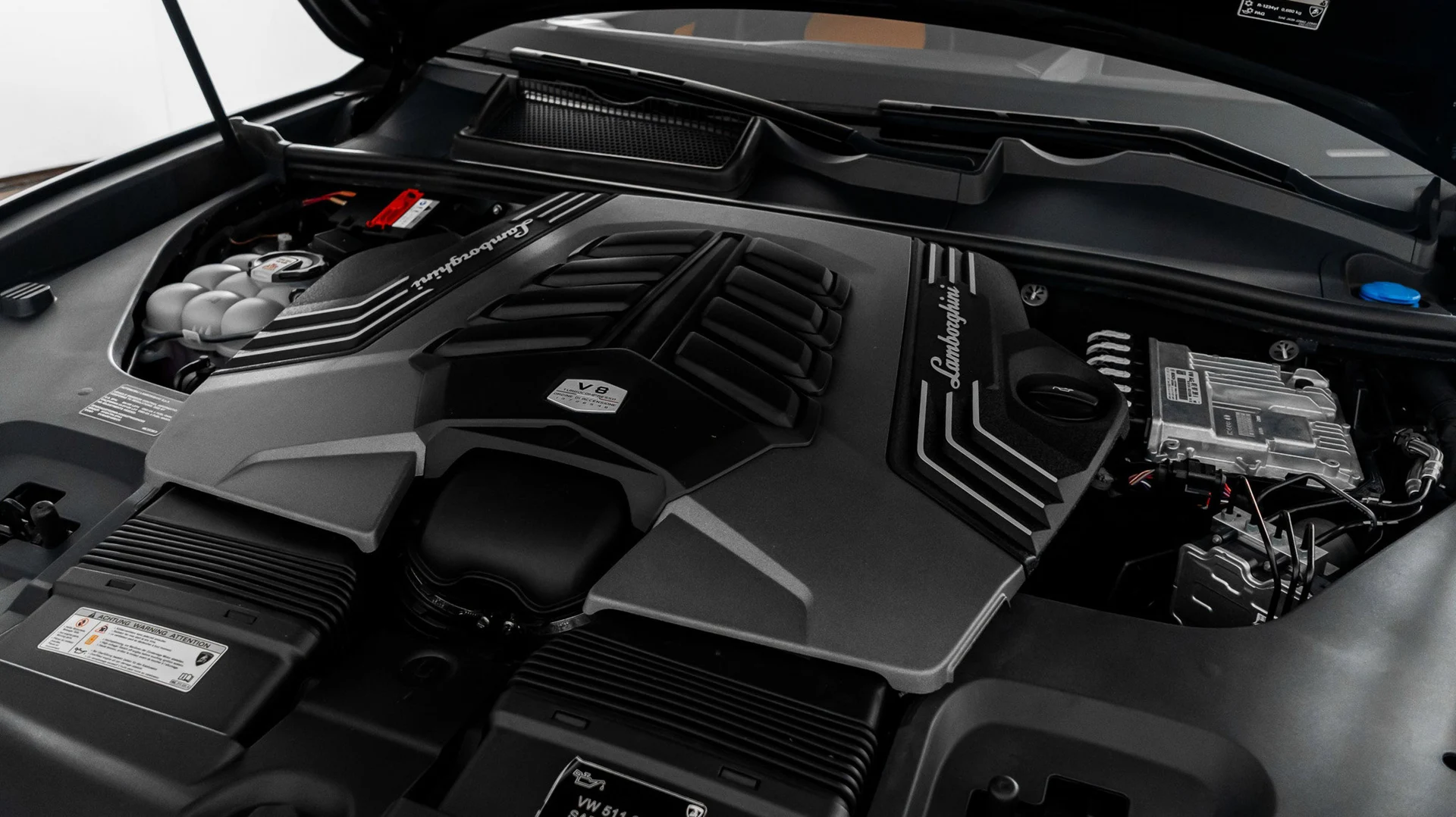 mph062_1452815087_content_homenetiol_com_2001243_2130496_0x0_36461e183f924697bd656daca41fc0cc_bda52a4c99