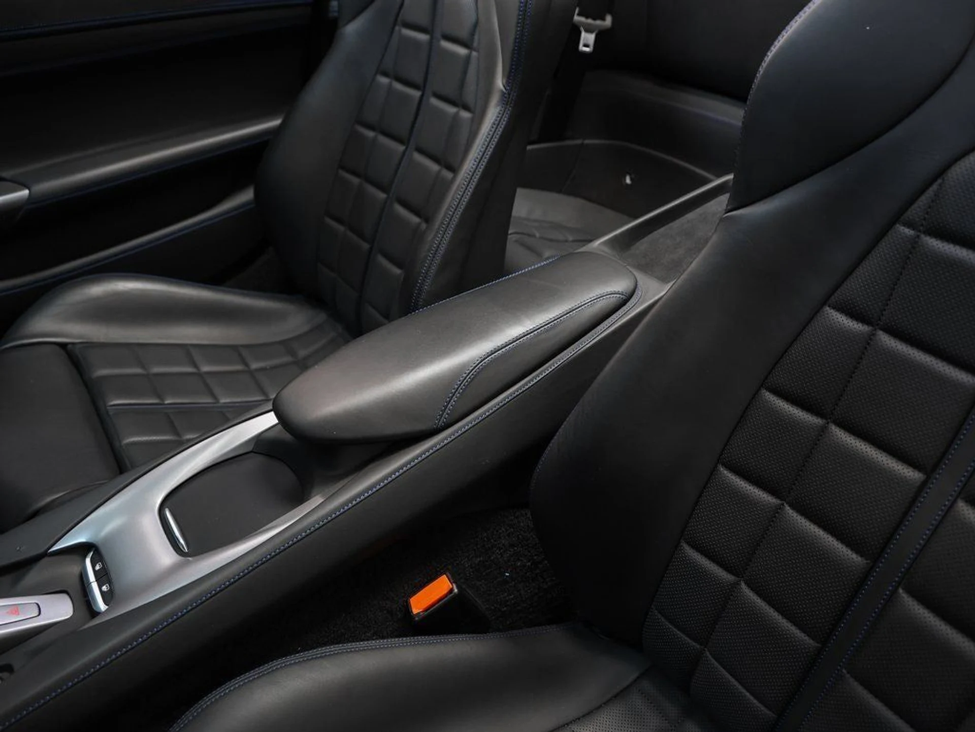 mph062_1455495508_63_63ee50acd9