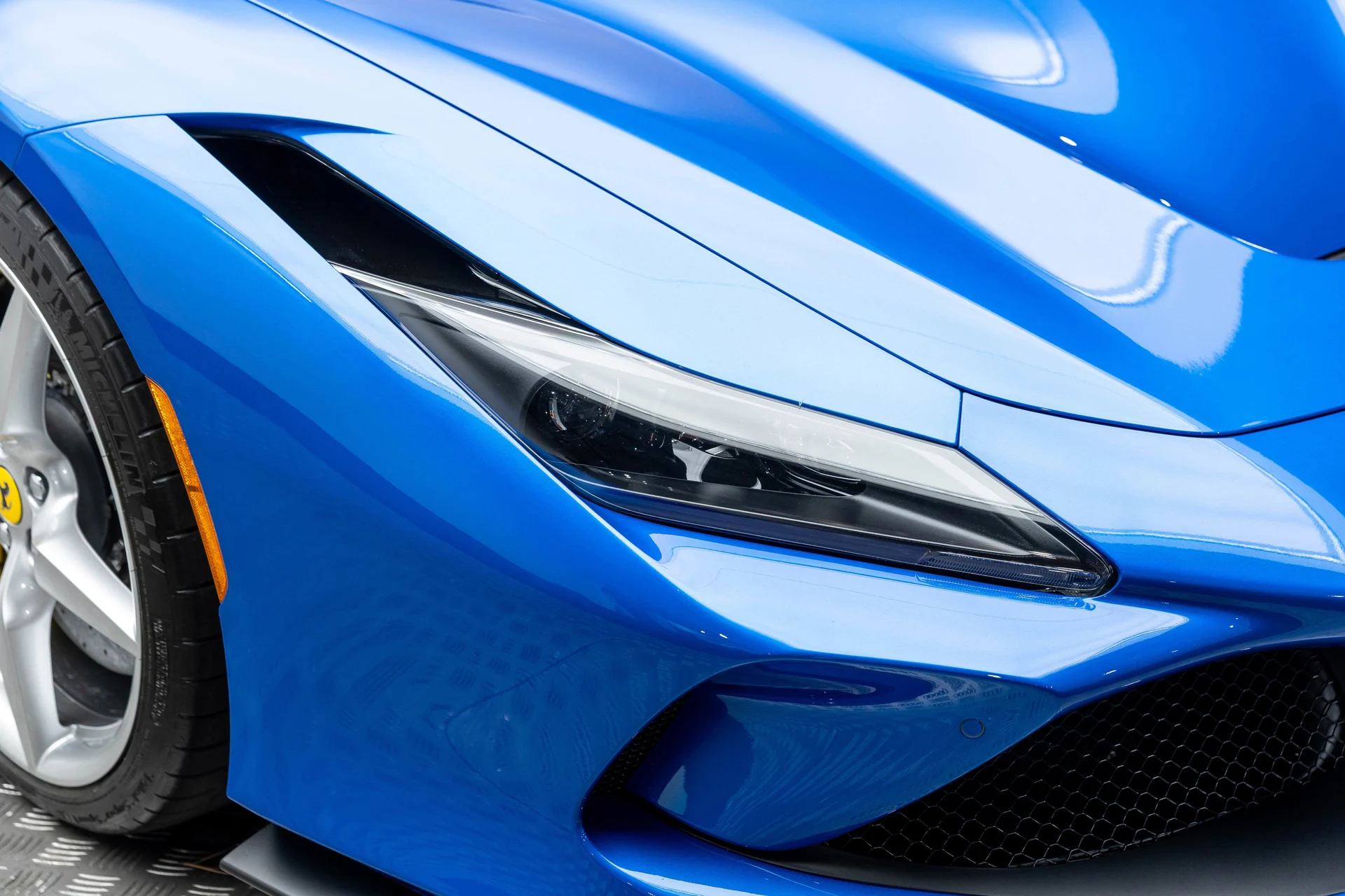 mph062_1456833746_9726e15410fc4c999d16c361b7a44e2c_f773f6f849