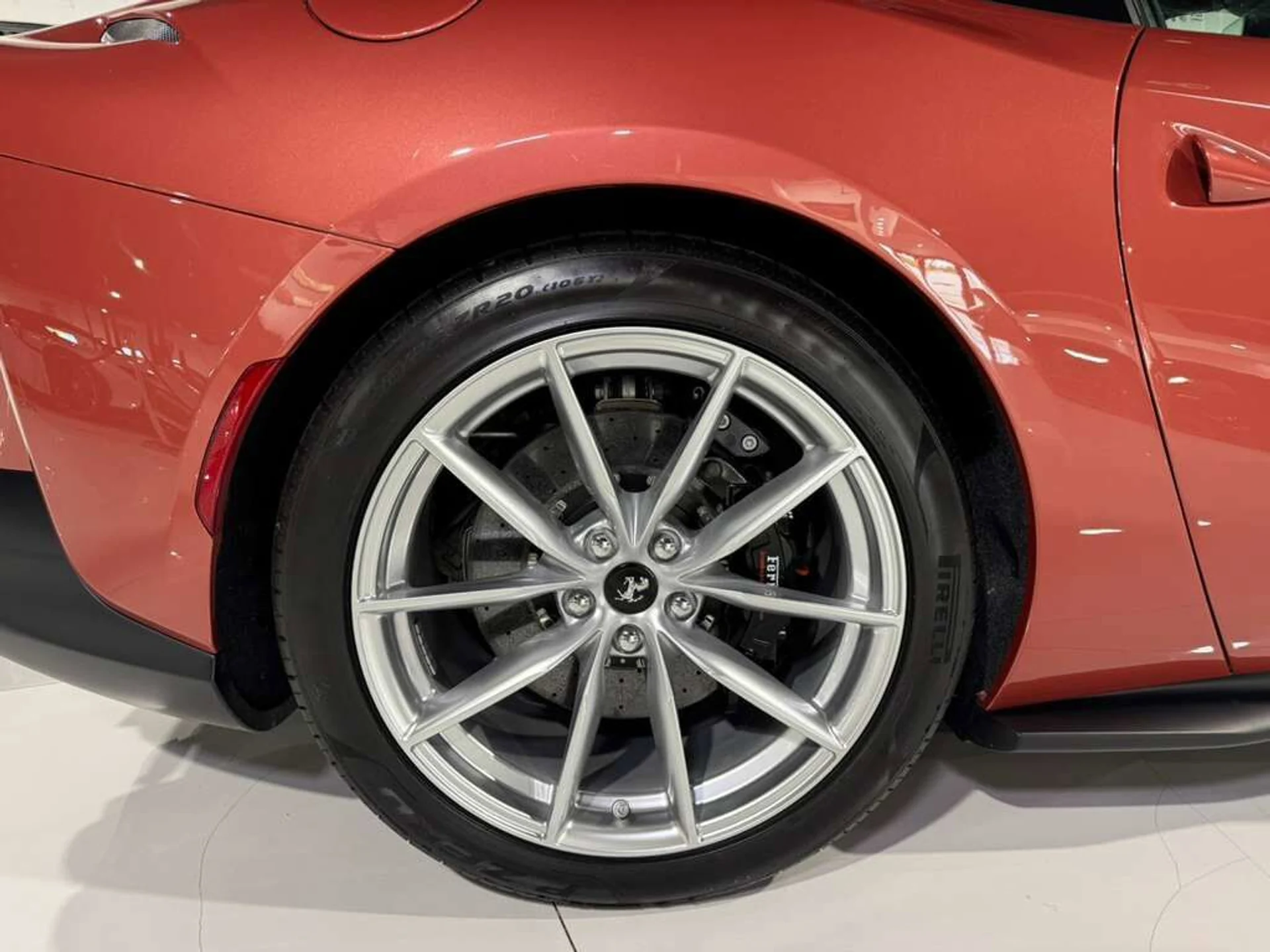 mph062_14589528_7d488f340a6fb6d479bd26a2194cbc4a_31ce0a8d4f