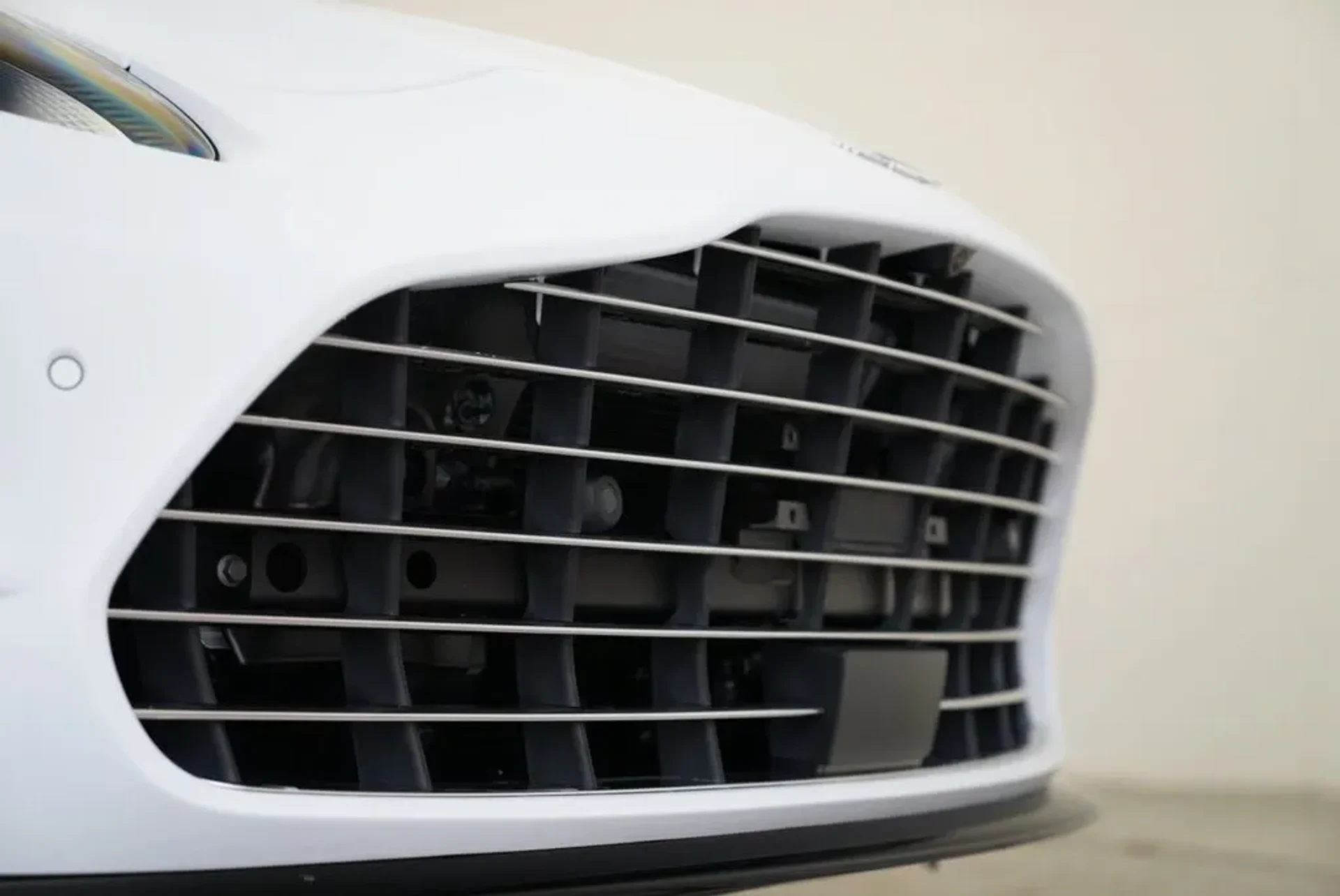 mph062_1459328719_m2wyr2uw2nzgp90v45jdhhdumuhz_bfe5d80276