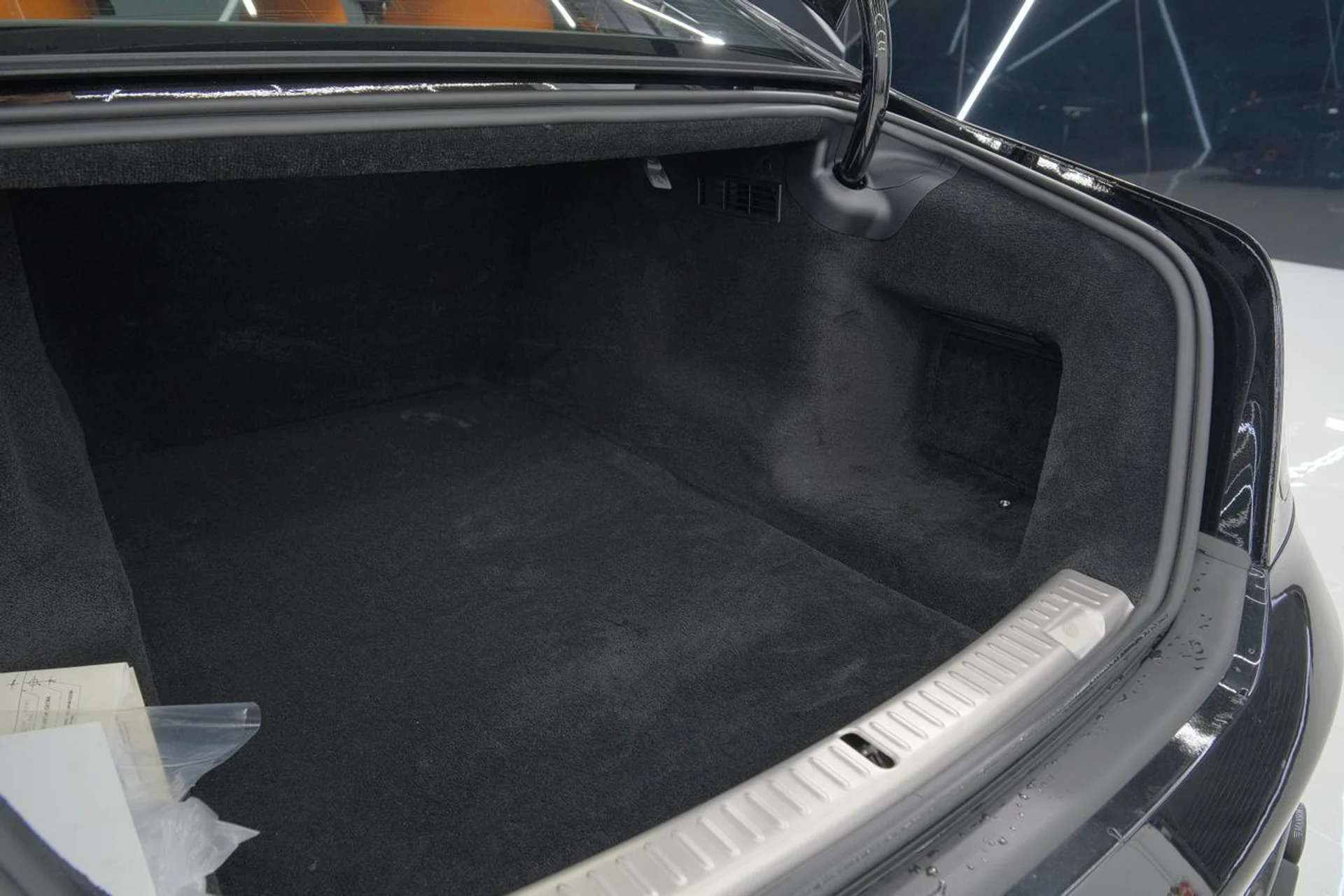 mph062_1459595328_84b6e0e761472a22bb64270eb6e15ed7_3dc6147f56