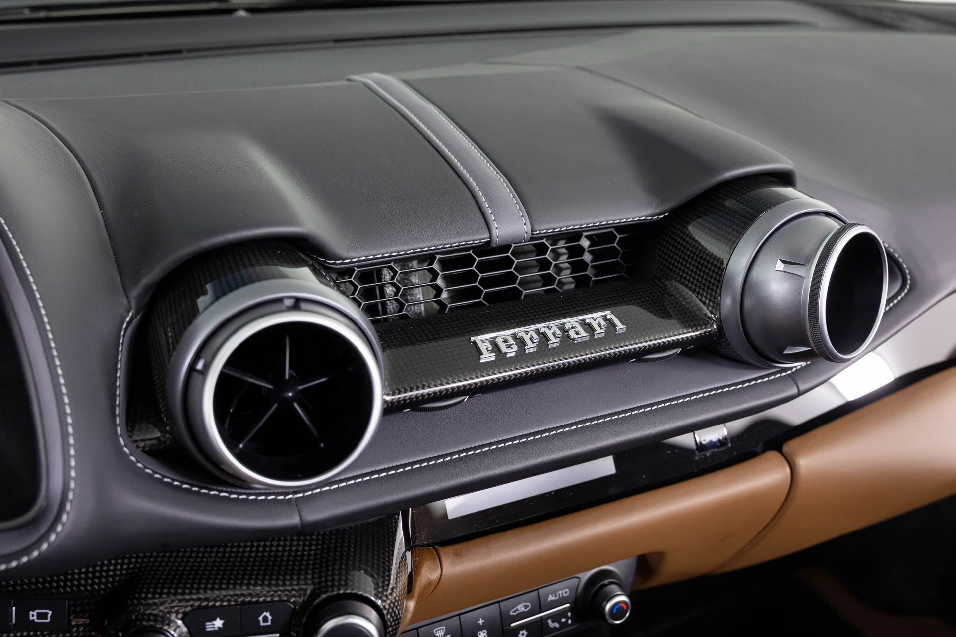 mph062_1467734348_54c36a6baa60bdad134ddab9db961f94_3cec8625a8