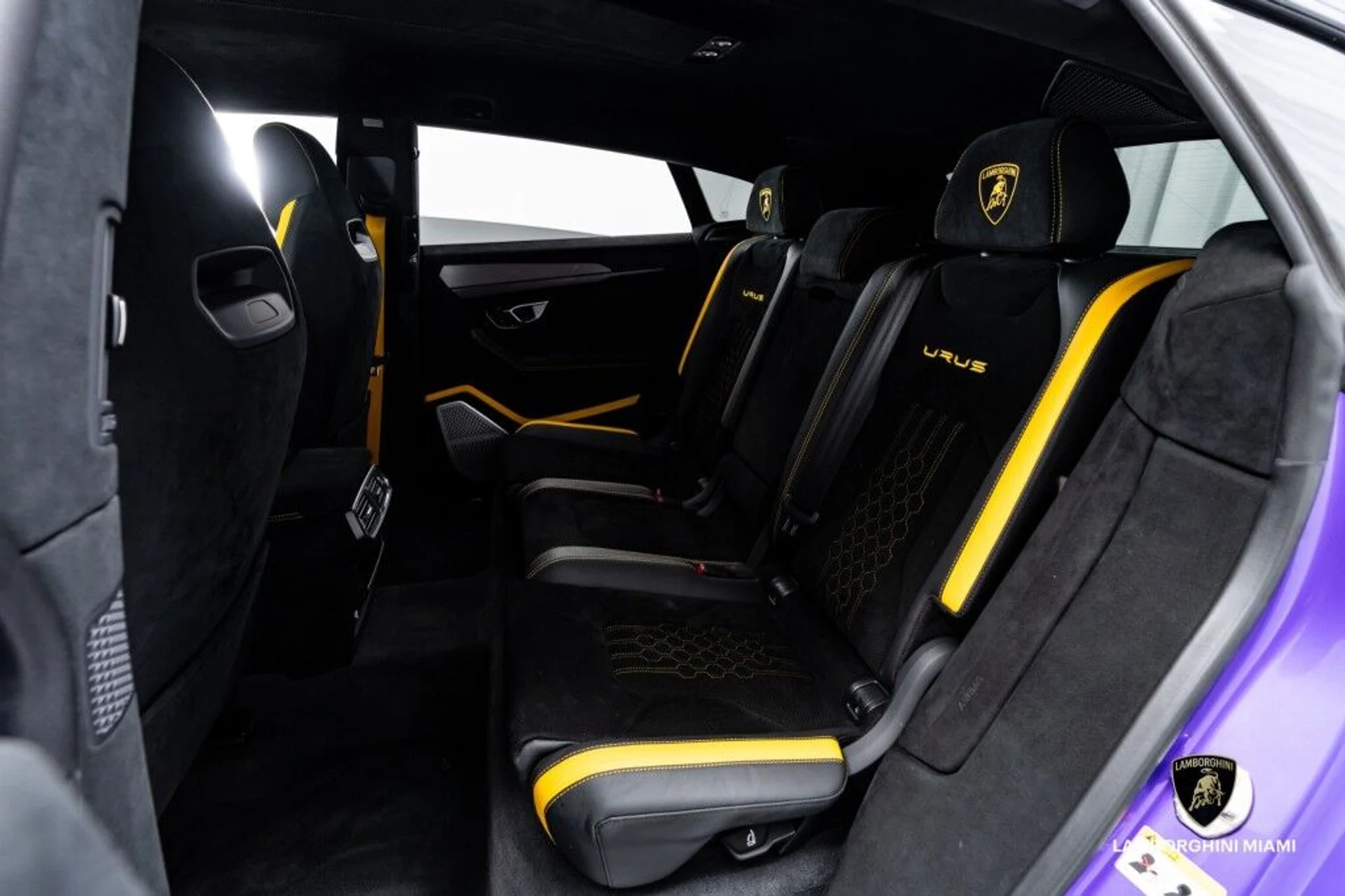 mph062_14677674_9a6d69ddfb7b2569786c434cfaae6e0c_e88d0bf5e6