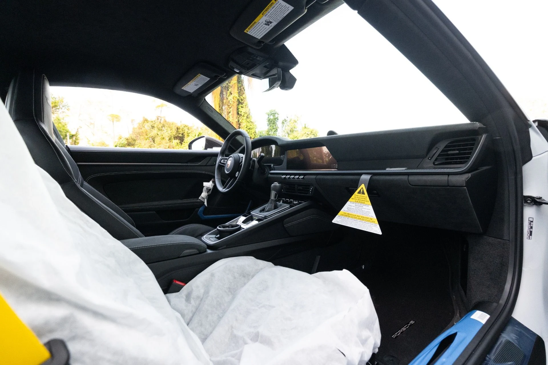 mph062_1468262651_Used_2026_Porsche_911_GT_3_1767740185_6fd74ae14a