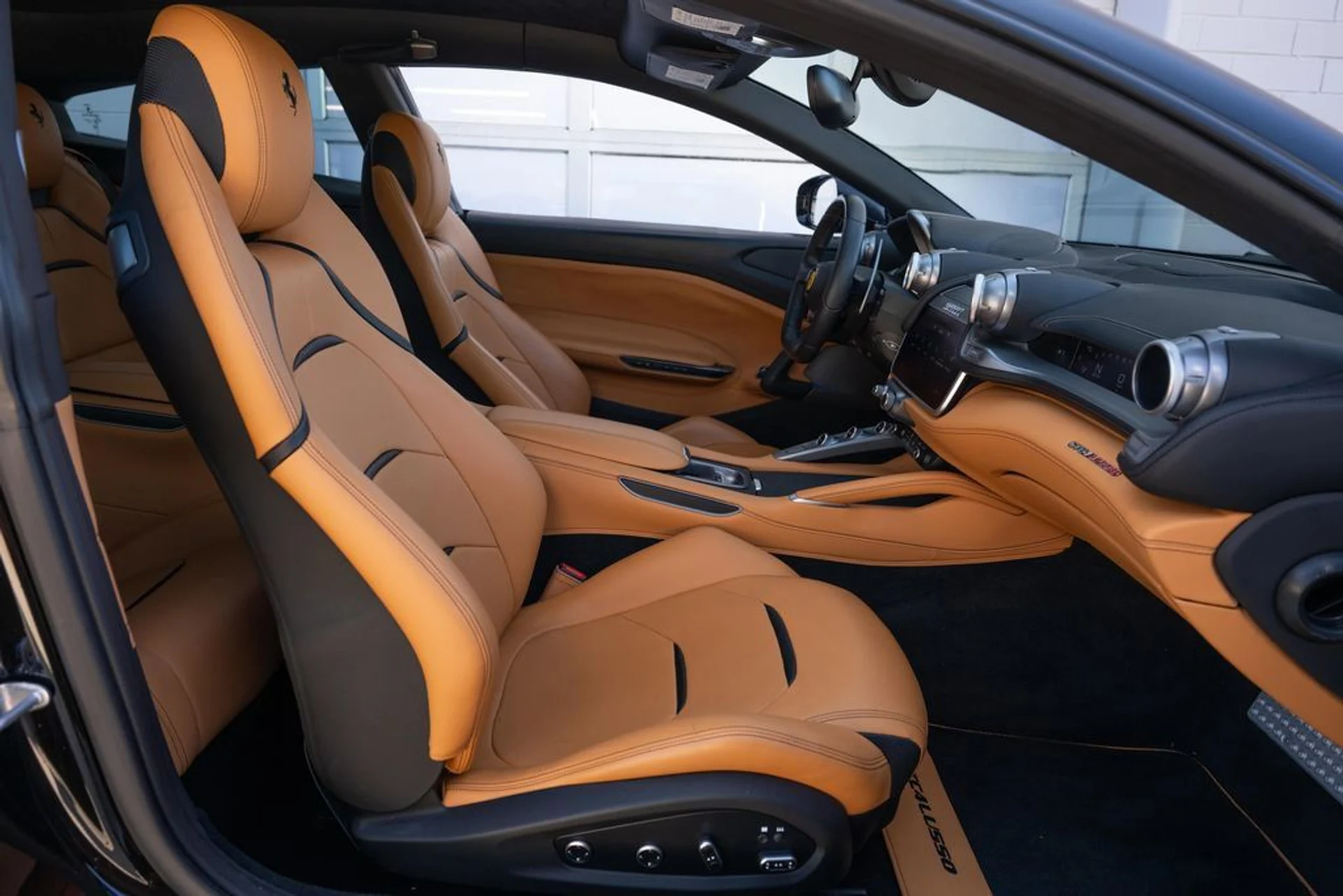 mph062_1469135274_c972cccc5b9b45a189575ed6066264d7_d814577f1b