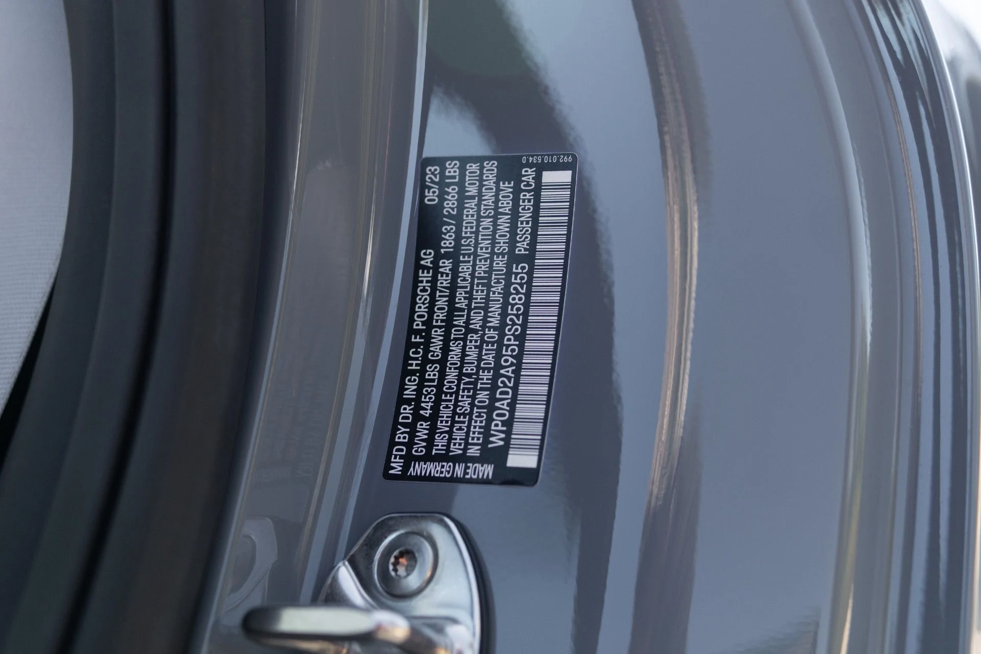 mph062_1470281880_Used_2023_Porsche_911_Turbo_1773082013_cee6b571f8