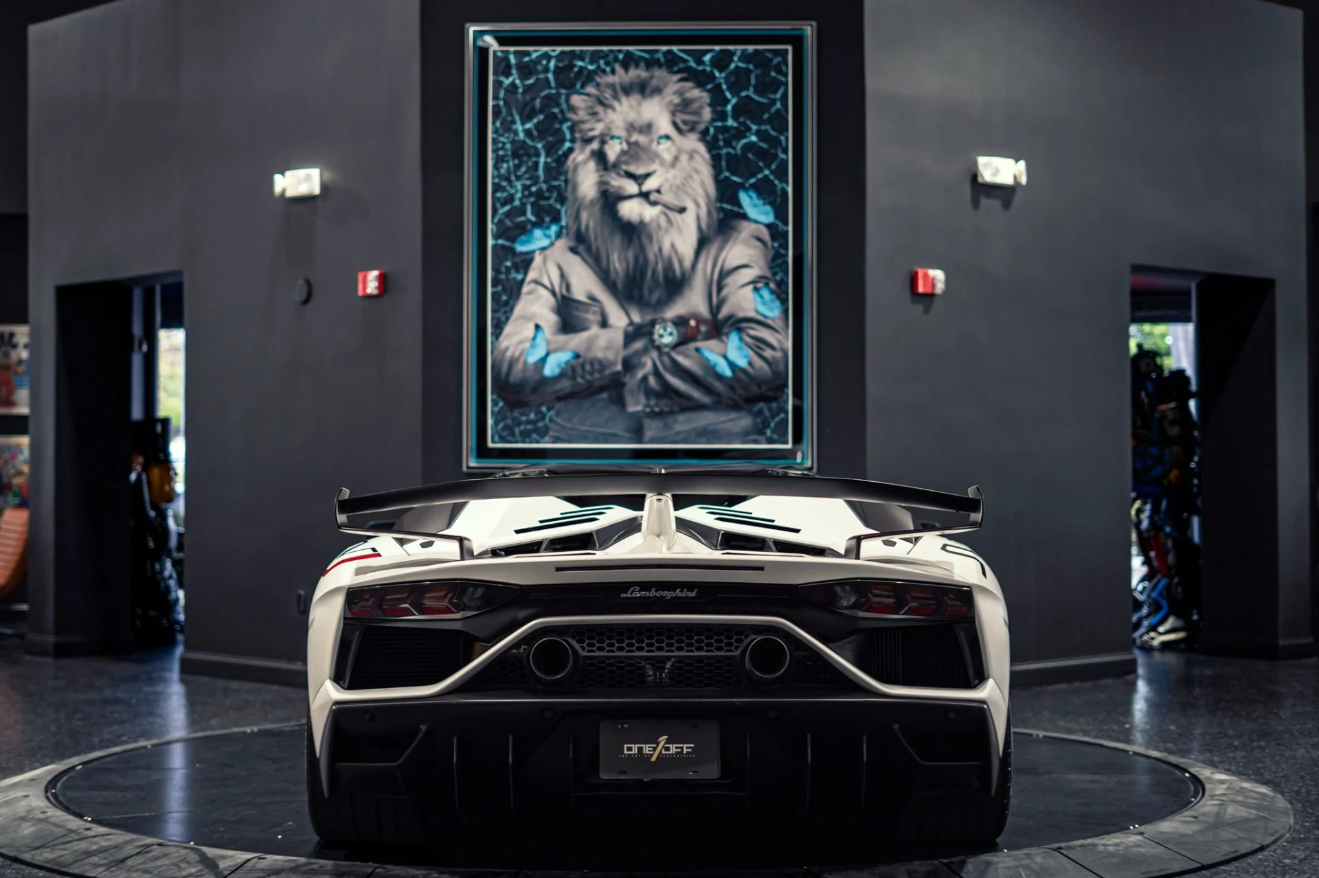 mph062_1472909798_Used_2020_Lamborghini_Aventador_LP_770_4_SVJ_1778086916_8af2cd2b2c