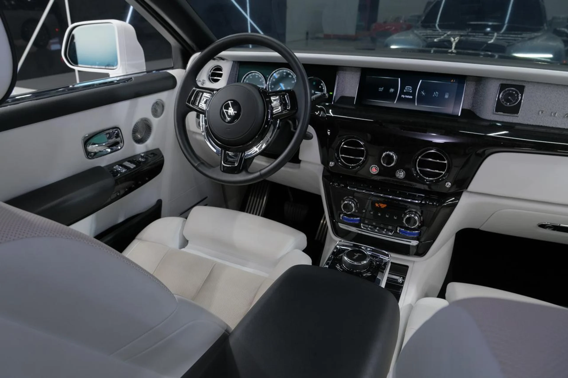 mph062_1474575287_0fc285a62f5e176d545bba21c49e2ccf_52cc5fabb2