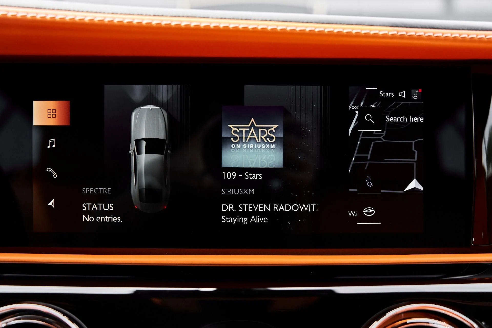 mph062_1475051231_Used_2025_Rolls_Royce_Spectre_Base_1775928292_ebea43a8dd