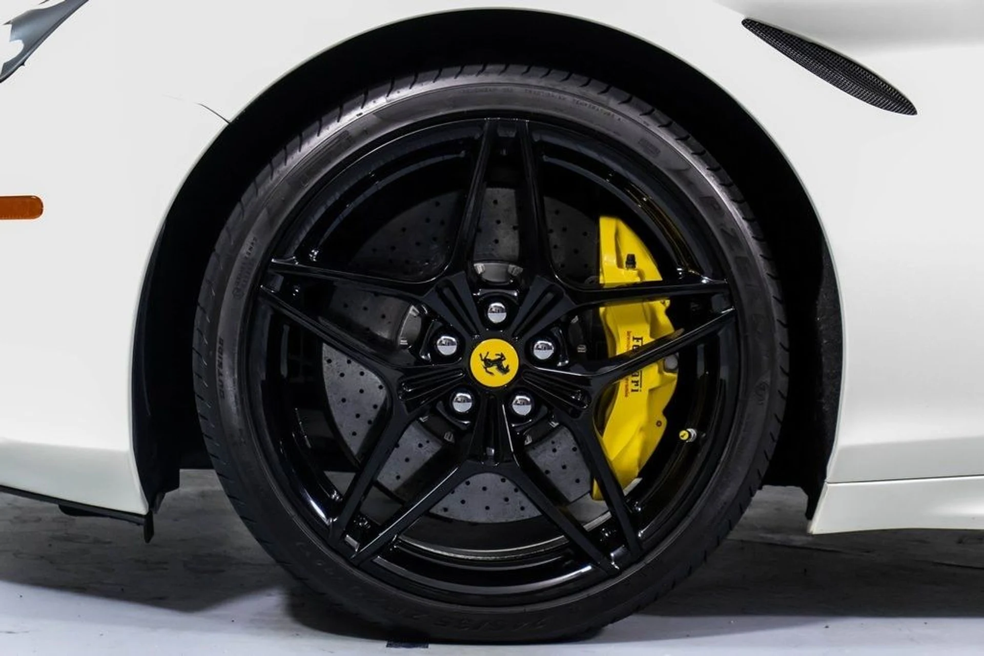 mph062_1479277180_e558e7f6d52d16bd726a3792d7246885x_4df4ca1ff0