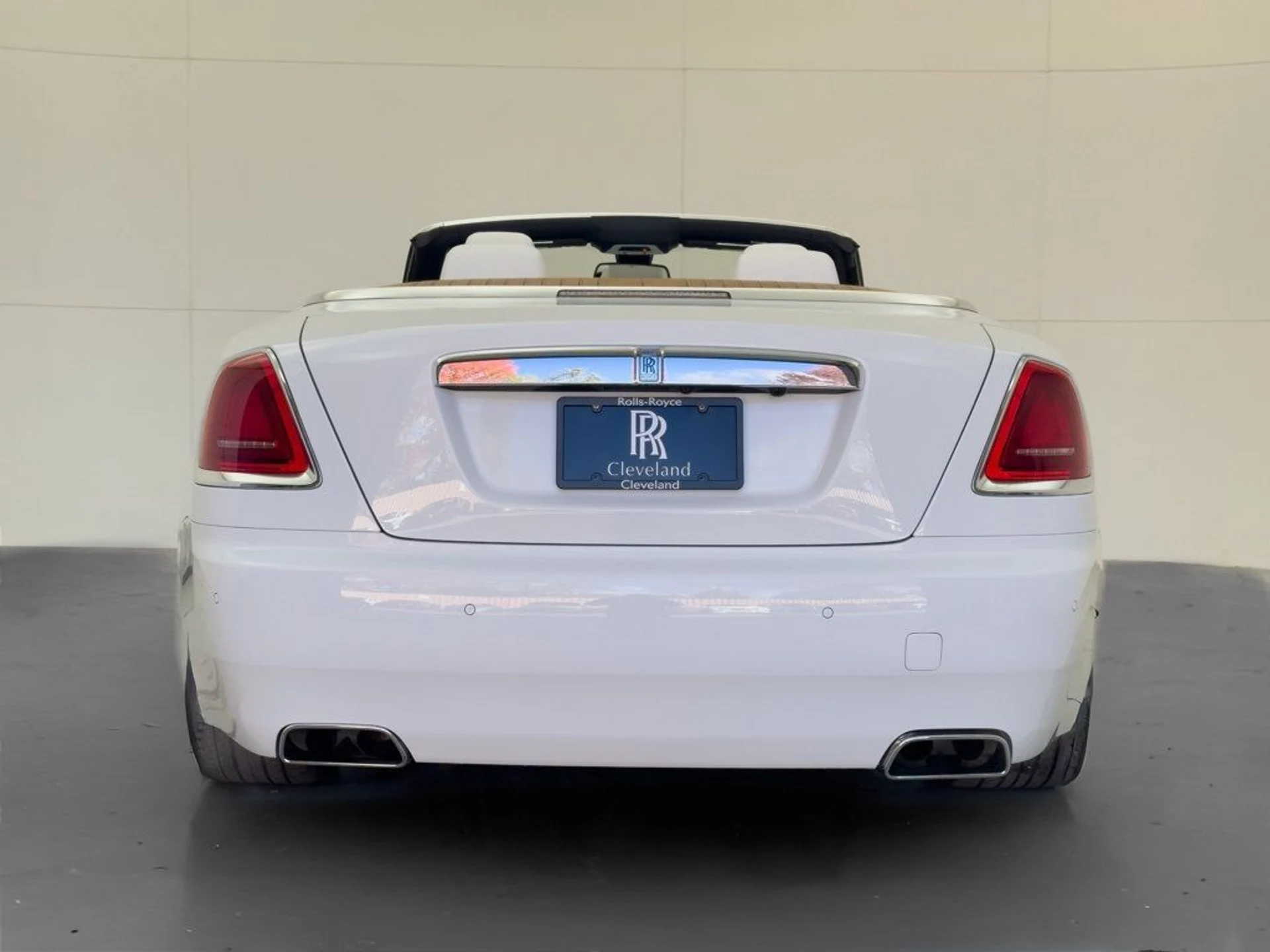 mph062_1480174667_t79pxdl2gtzliethz5gq6yligojo_116569d012