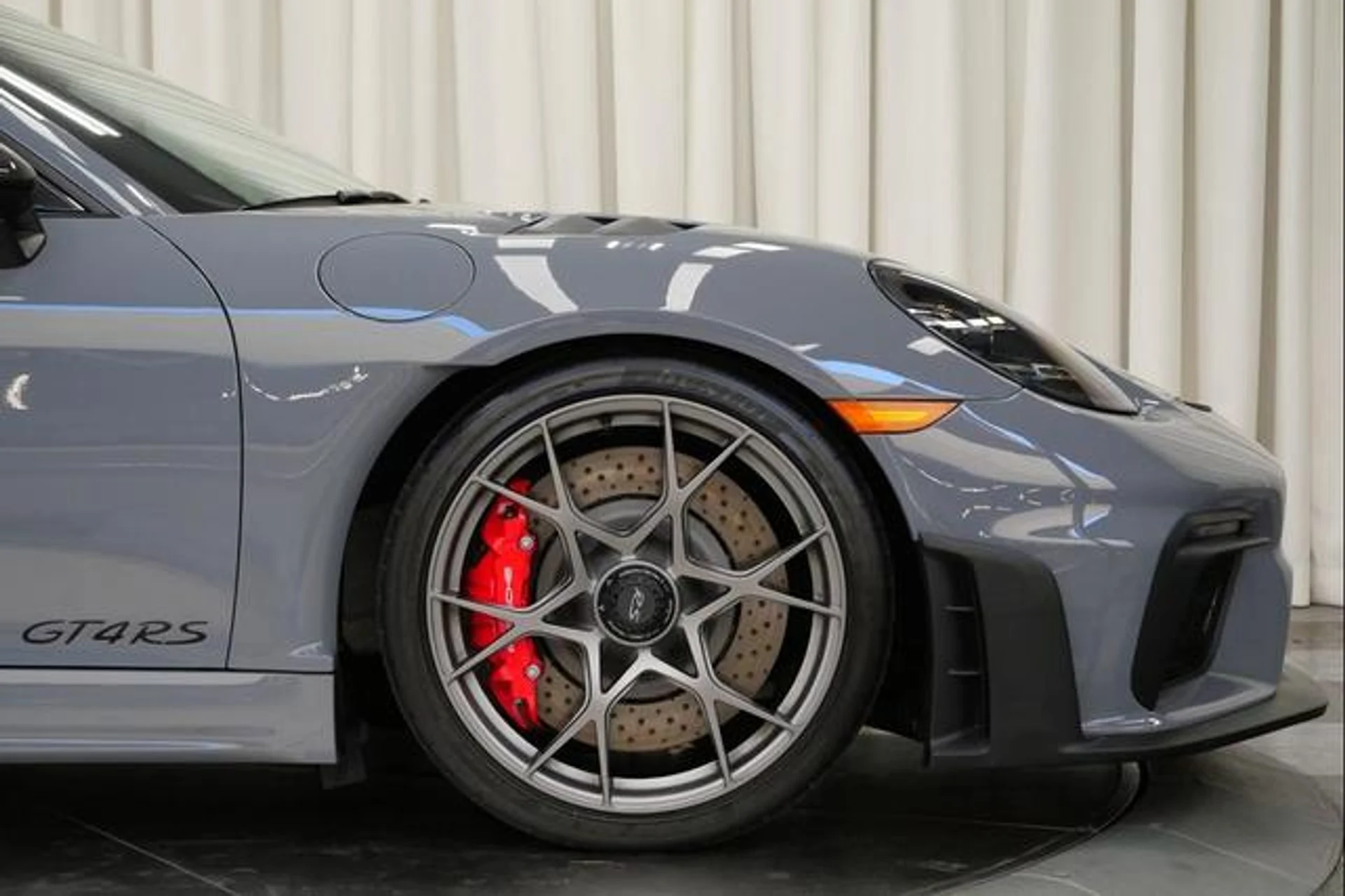 mph062_1480275408_Bz_Hmn_OC_Zyv_Sc7_Ta_T_Oavk_Y_iw_N8_1444d07e7e