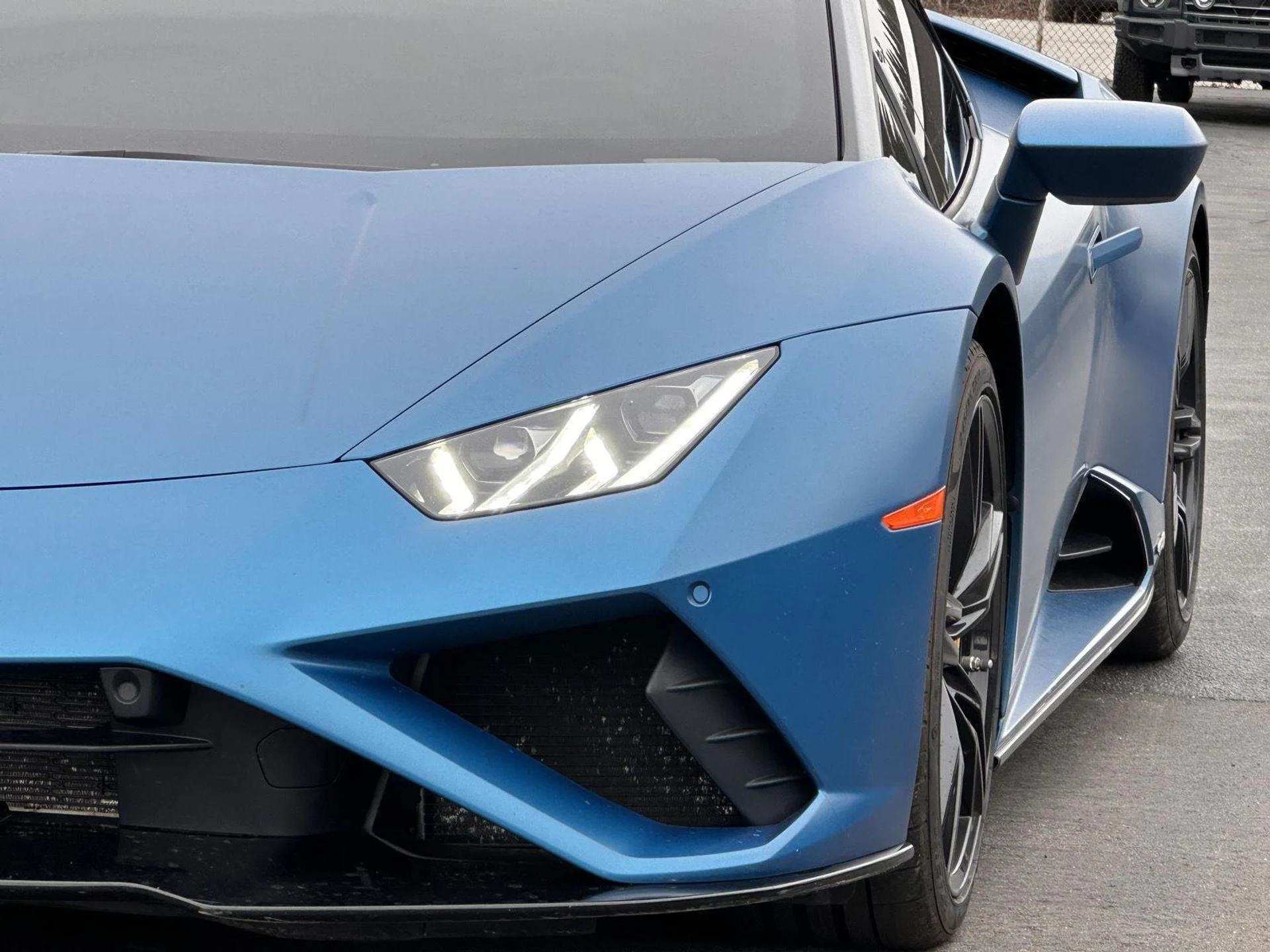 mph062_148540260_595f5d8347f1828b21bb46153e6d9e97_f44d61e626