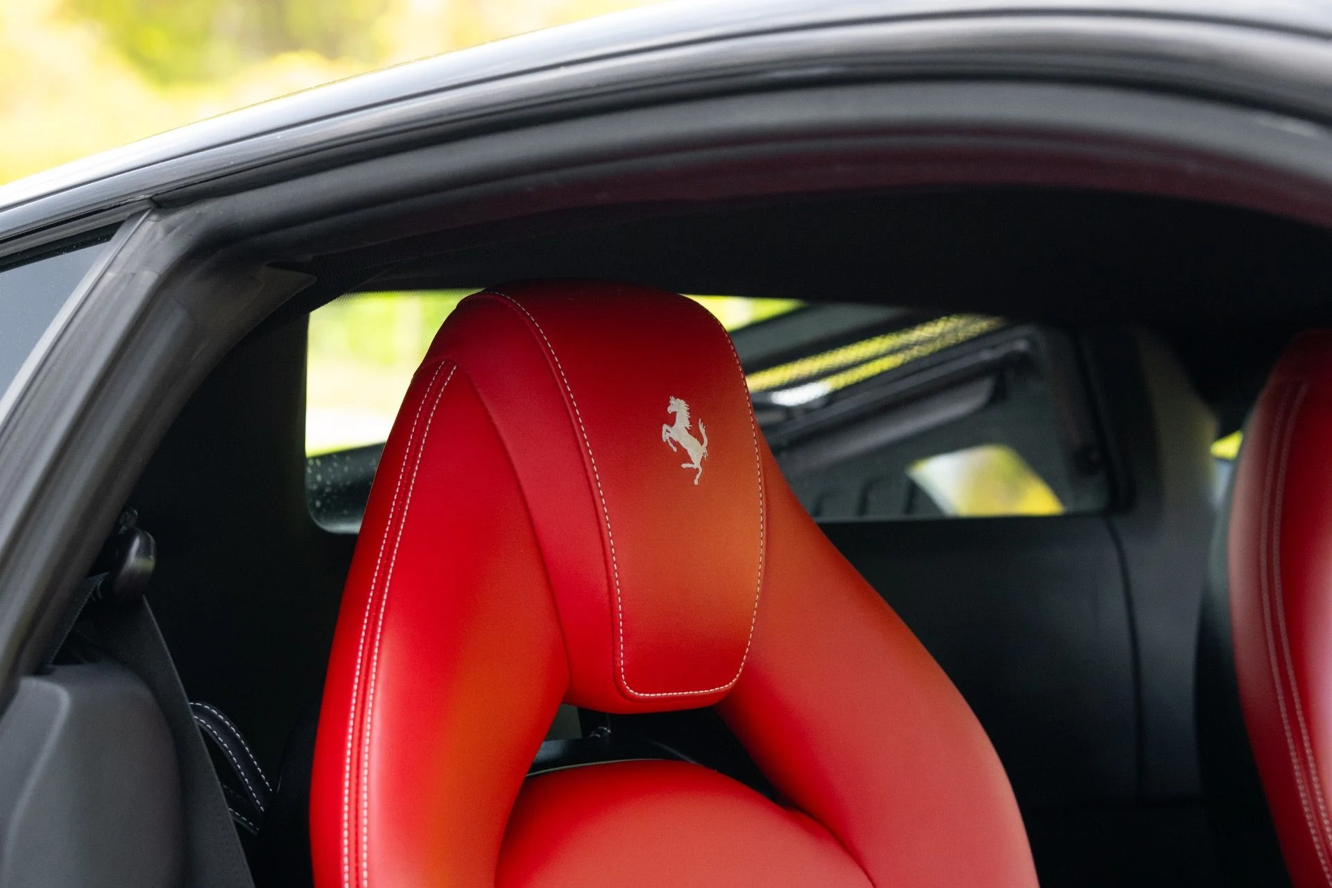 mph062_148797641_Used_2017_Ferrari_488_GTB_1776194926_86896e3b8d