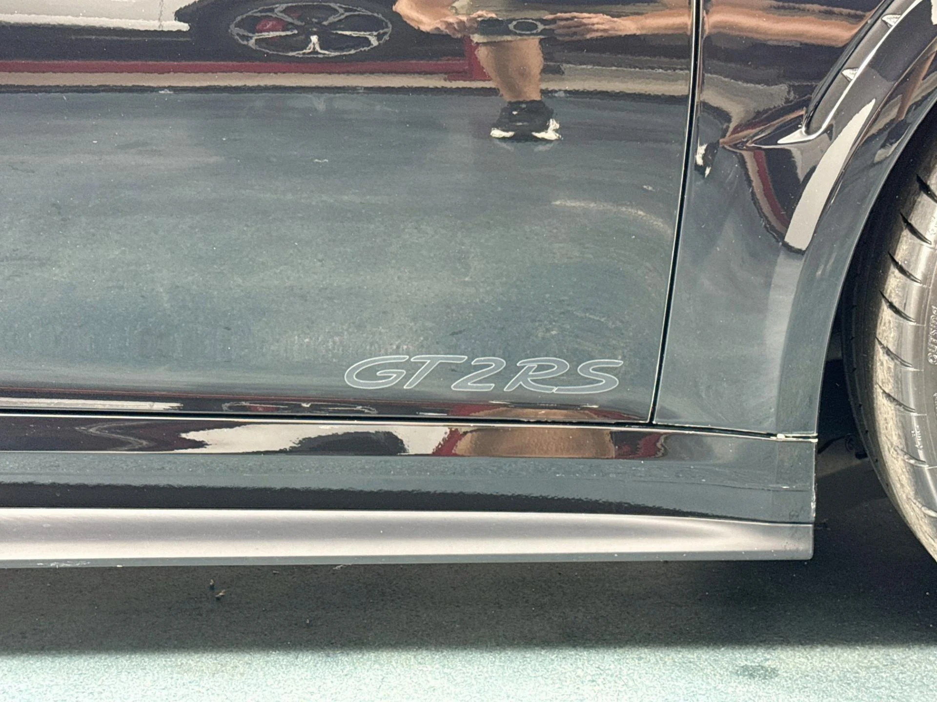 mph062_1488055624_Used_2018_Porsche_911_GT_2_RS_1785886191_8b1b515089