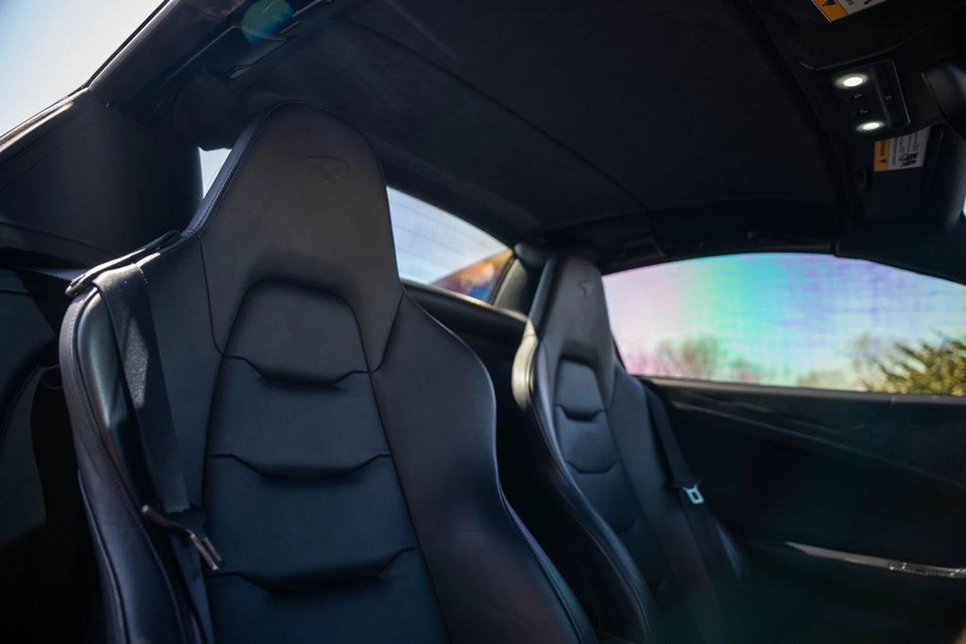 mph062_1491250652_xn_Eq_JZ_1_Wzn8_V5_YZS_Lp_Zg4_RD_Qg8_E_0b8770a2d3