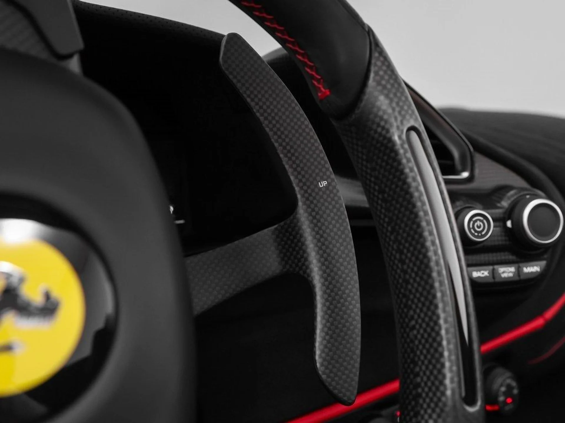 mph062_1493565208_63_35b1a00a0a