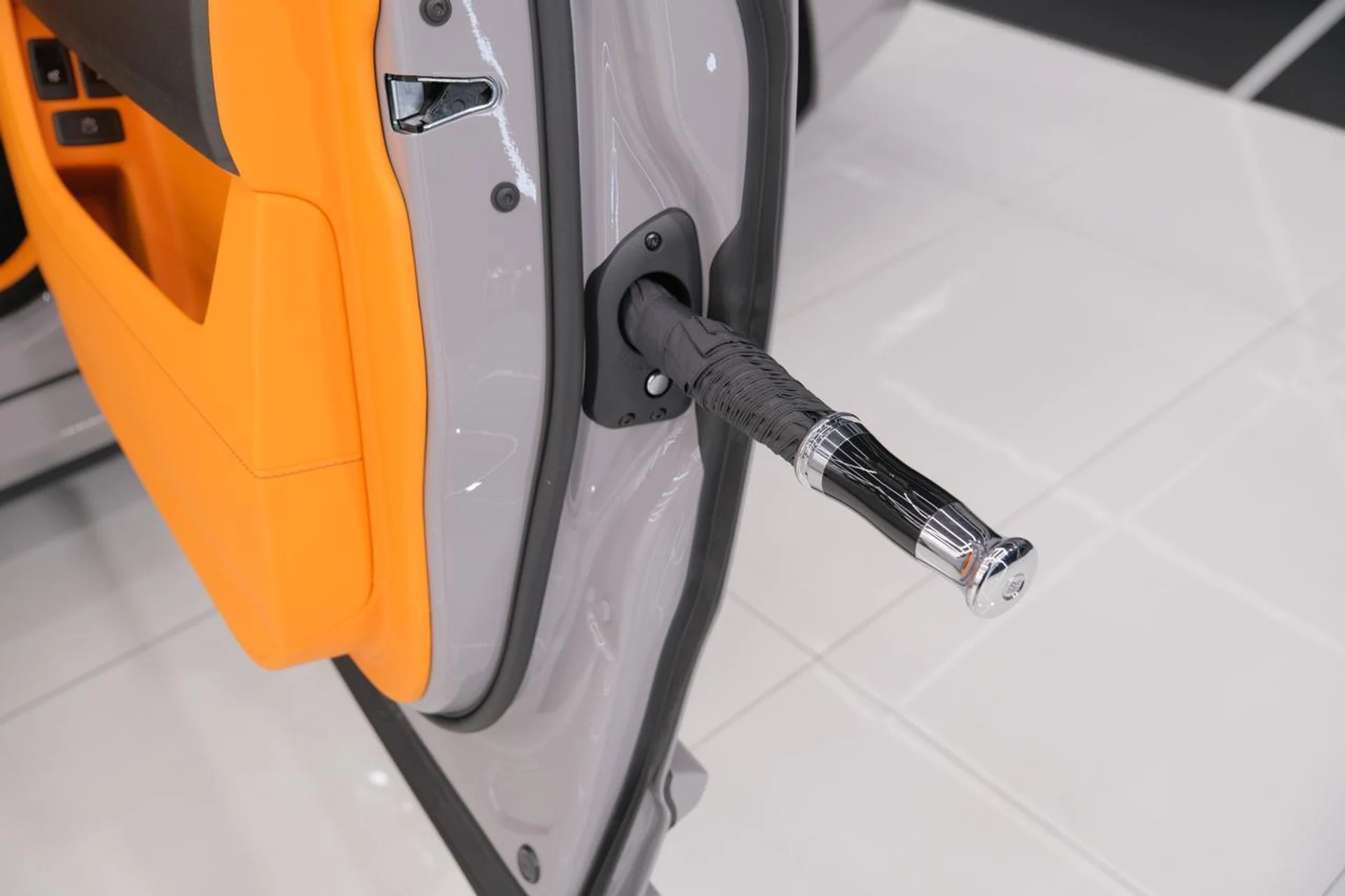 mph062_1493601323_f5bf81db76396d578fc93e57e1e3de44_827744d0cf